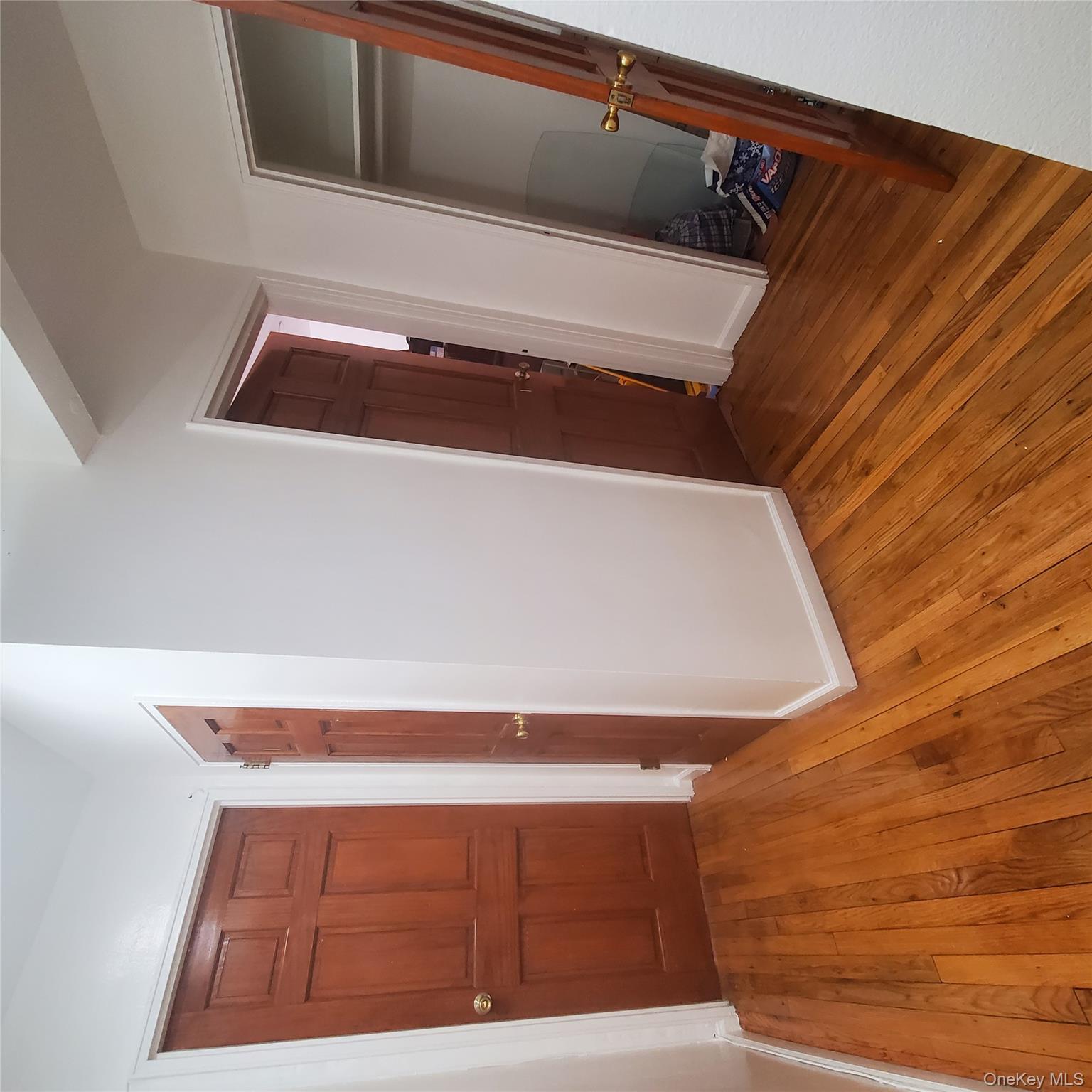 #13 photo, 1206 E 58th Street, Brooklyn , NY 11234