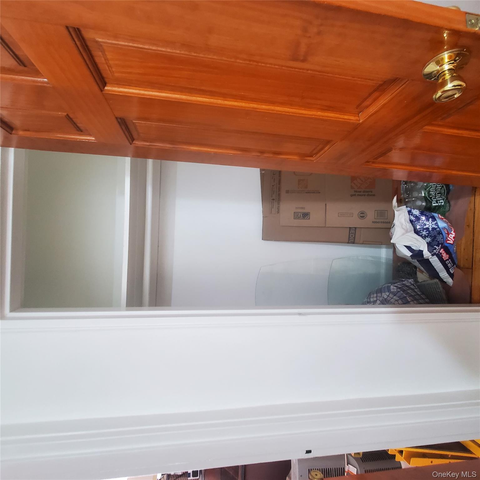 #14 photo, 1206 E 58th Street, Brooklyn , NY 11234