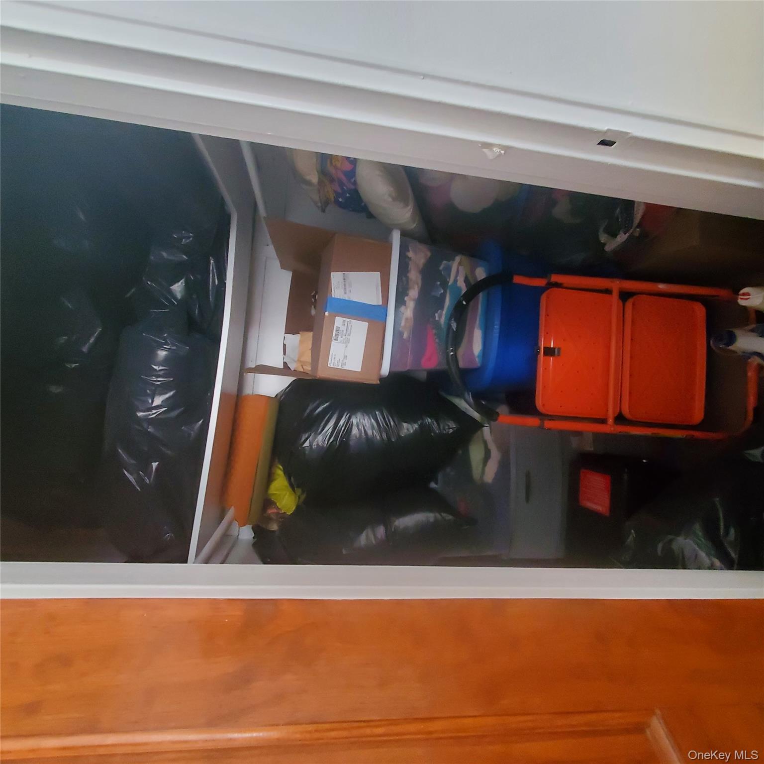 #16 photo, 1206 E 58th Street, Brooklyn , NY 11234