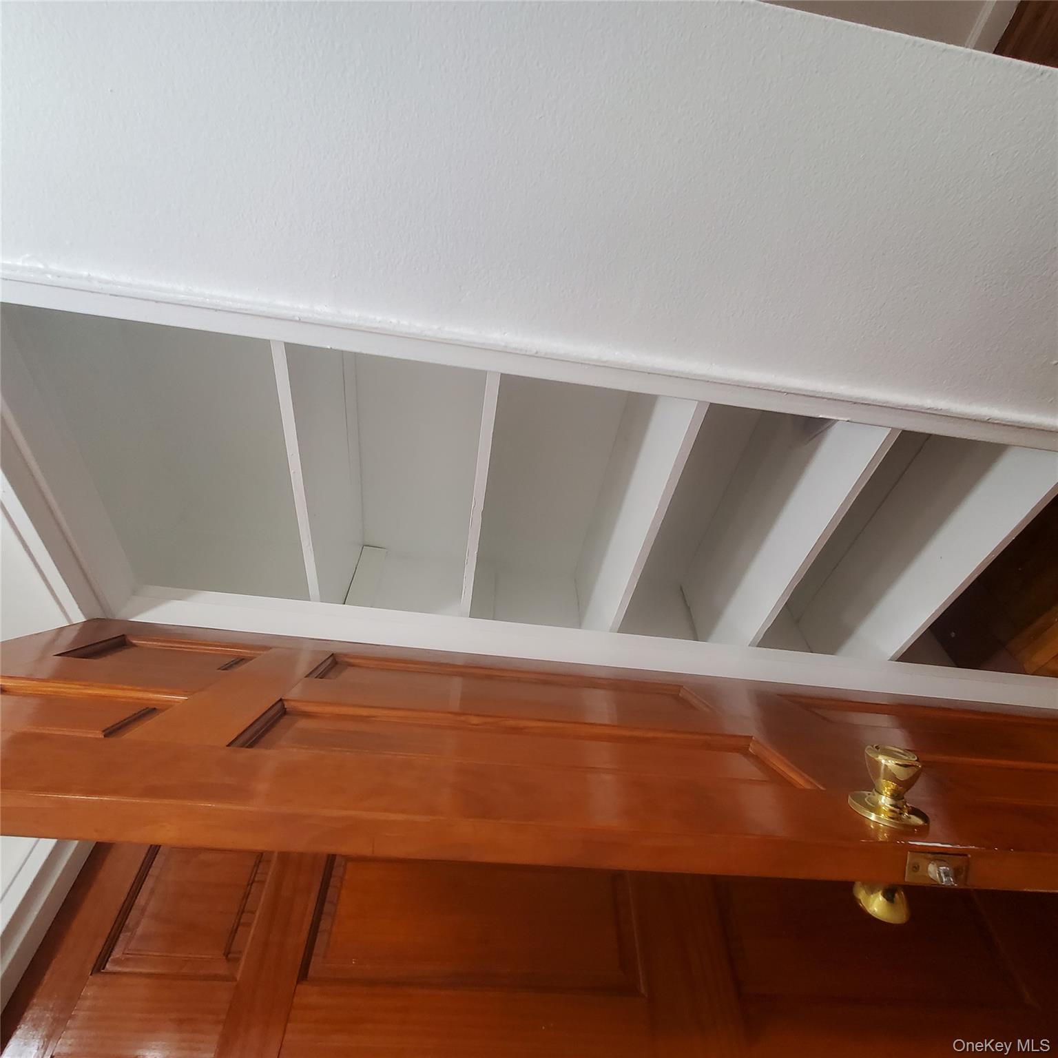 #17 photo, 1206 E 58th Street, Brooklyn , NY 11234