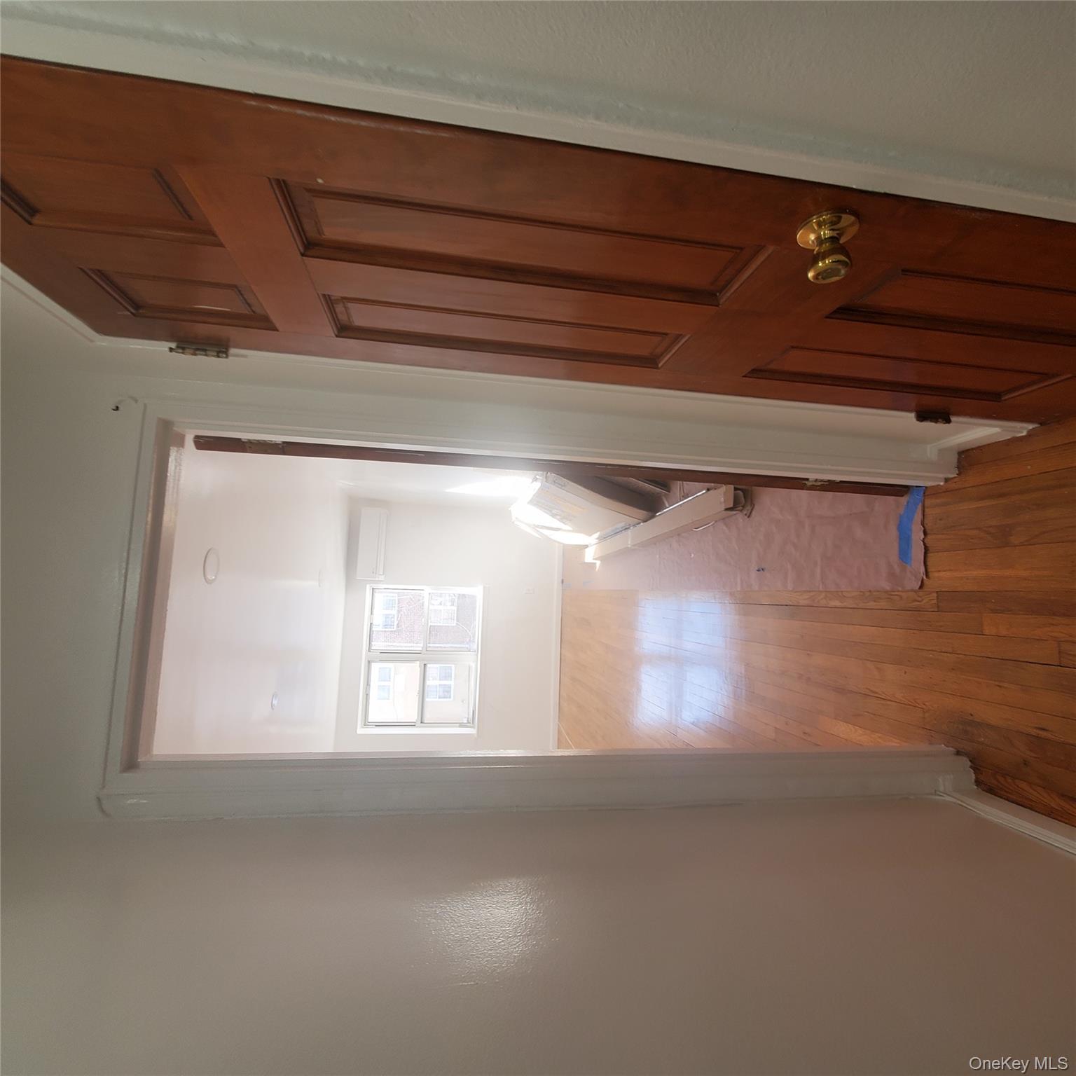 #18 photo, 1206 E 58th Street, Brooklyn , NY 11234