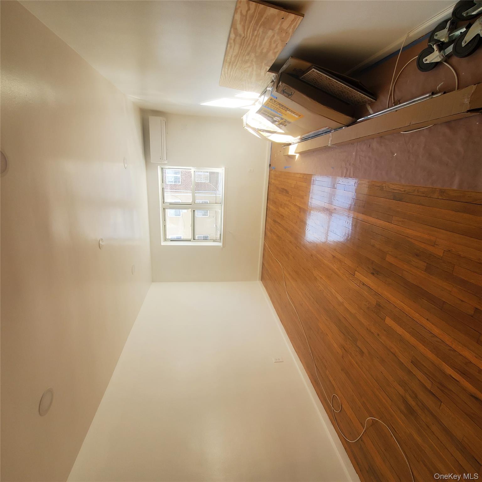 #19 photo, 1206 E 58th Street, Brooklyn , NY 11234