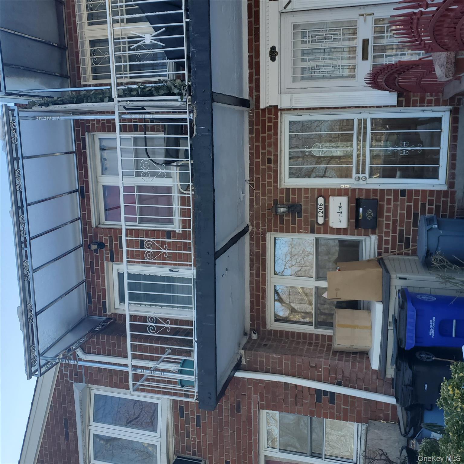 #2 photo, 1206 E 58th Street, Brooklyn , NY 11234