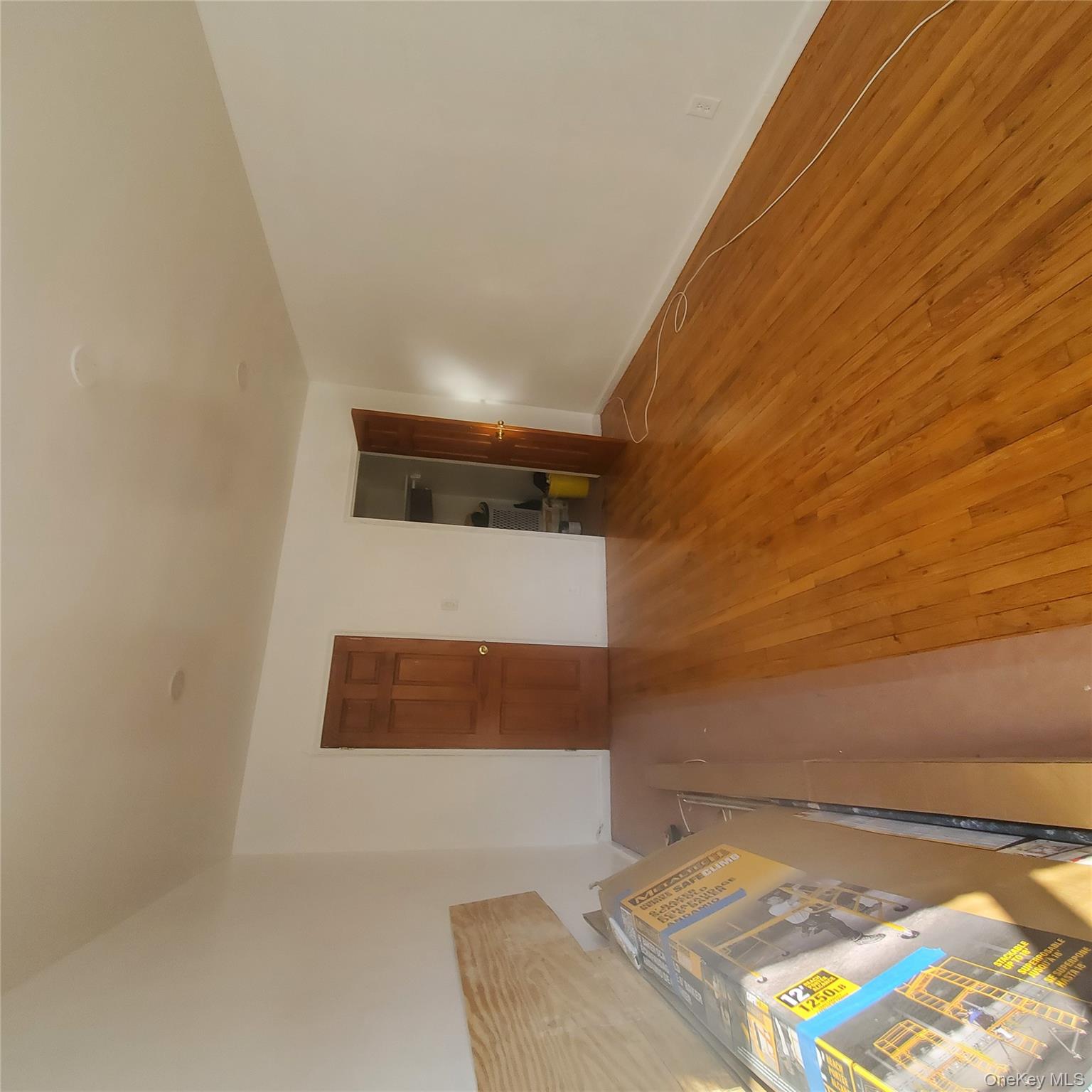 #20 photo, 1206 E 58th Street, Brooklyn , NY 11234