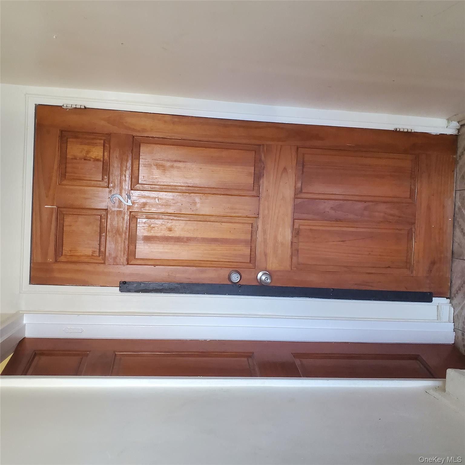 #3 photo, 1206 E 58th Street, Brooklyn , NY 11234