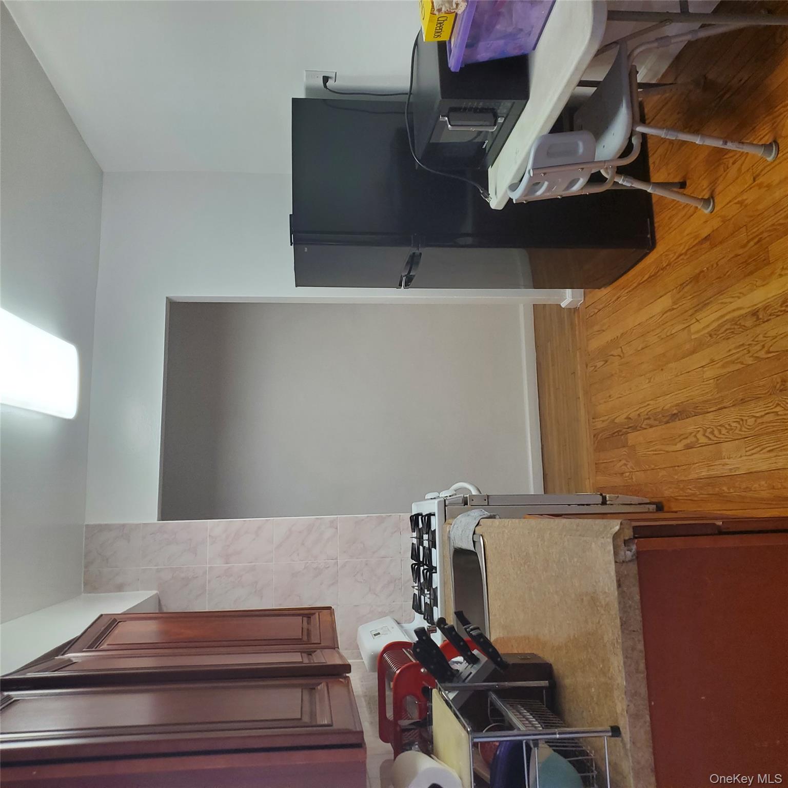 #4 photo, 1206 E 58th Street, Brooklyn , NY 11234