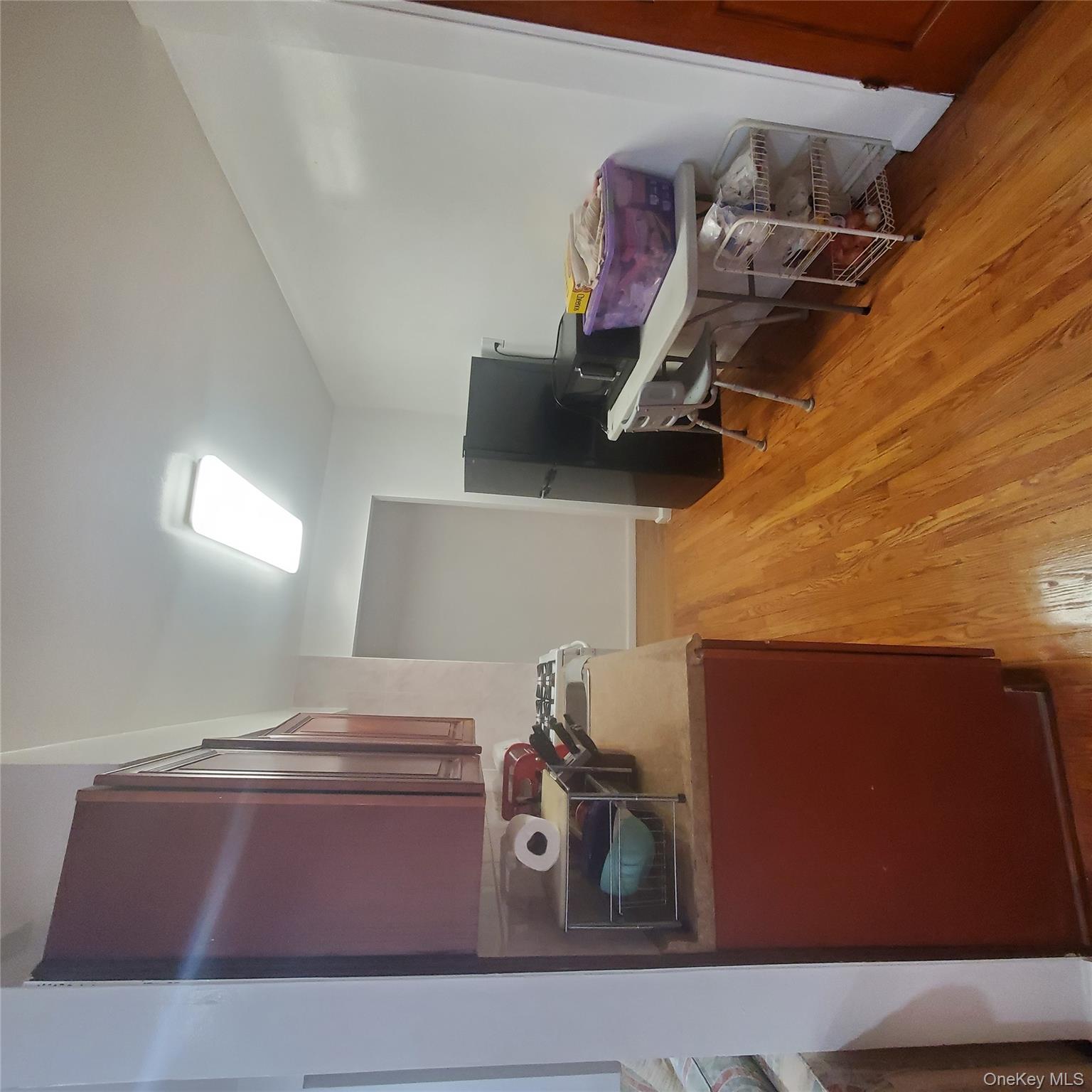 #5 photo, 1206 E 58th Street, Brooklyn , NY 11234