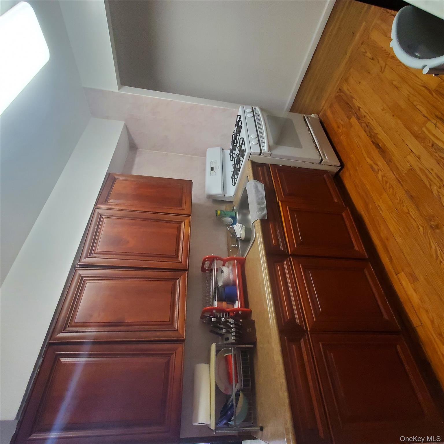 #6 photo, 1206 E 58th Street, Brooklyn , NY 11234