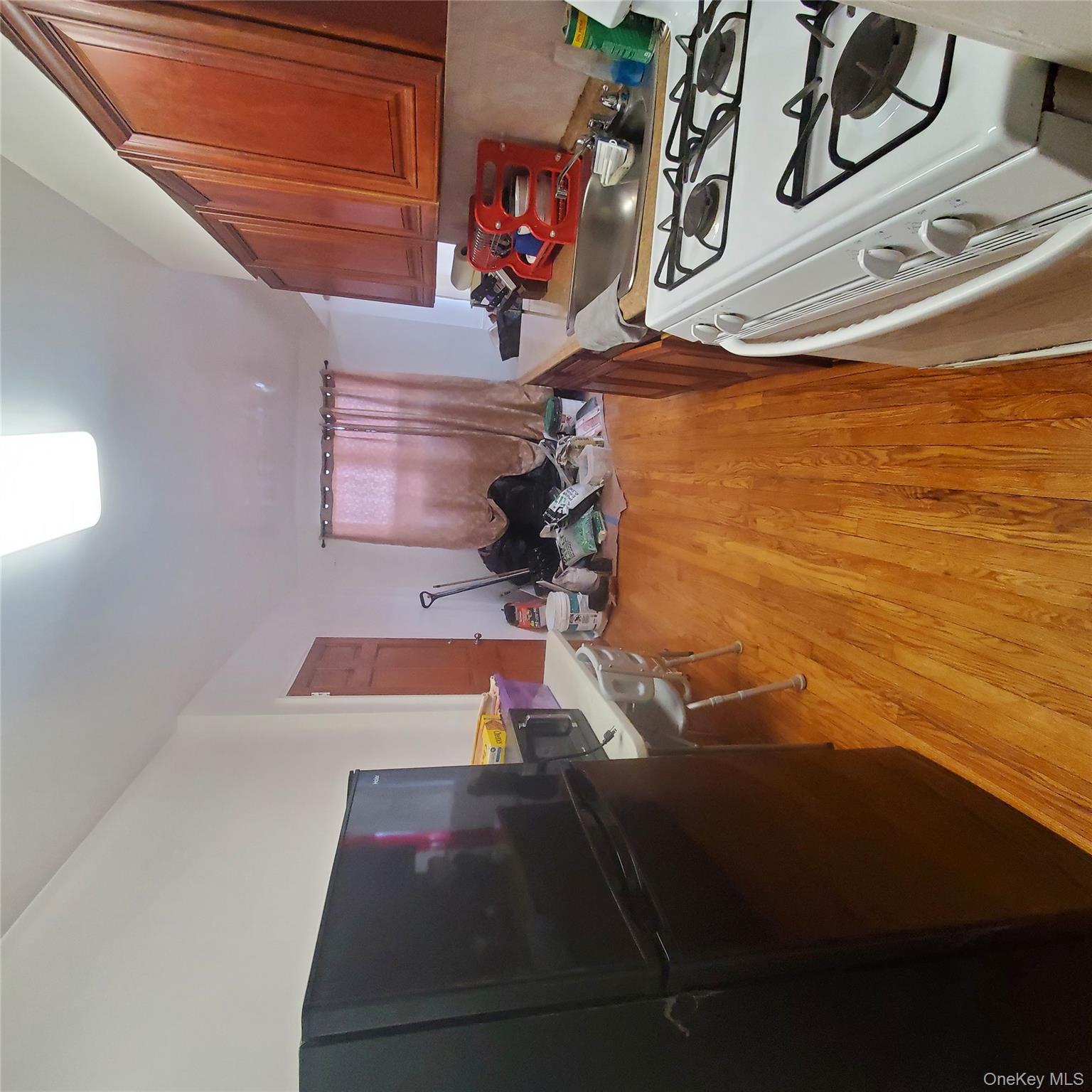 #7 photo, 1206 E 58th Street, Brooklyn , NY 11234