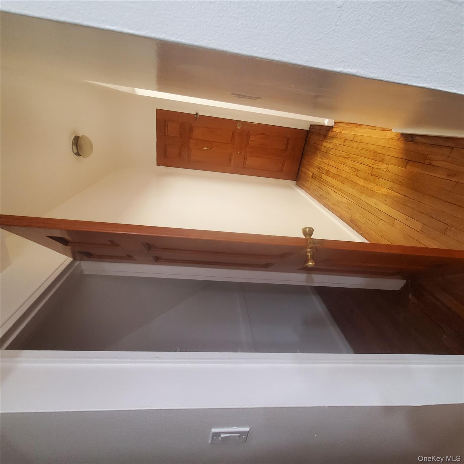 #8 photo, 1206 E 58th Street, Brooklyn , NY 11234