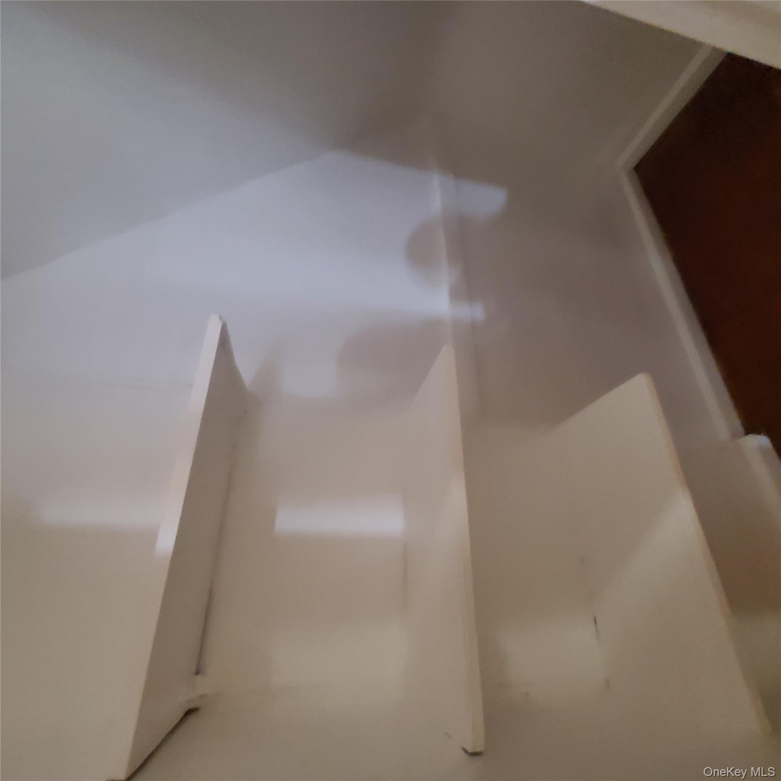 #9 photo, 1206 E 58th Street, Brooklyn , NY 11234