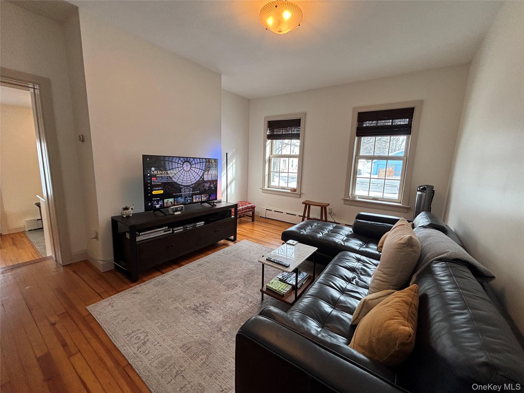 #13 photo, 11 W Bridge Street, Saugerties , NY 12477