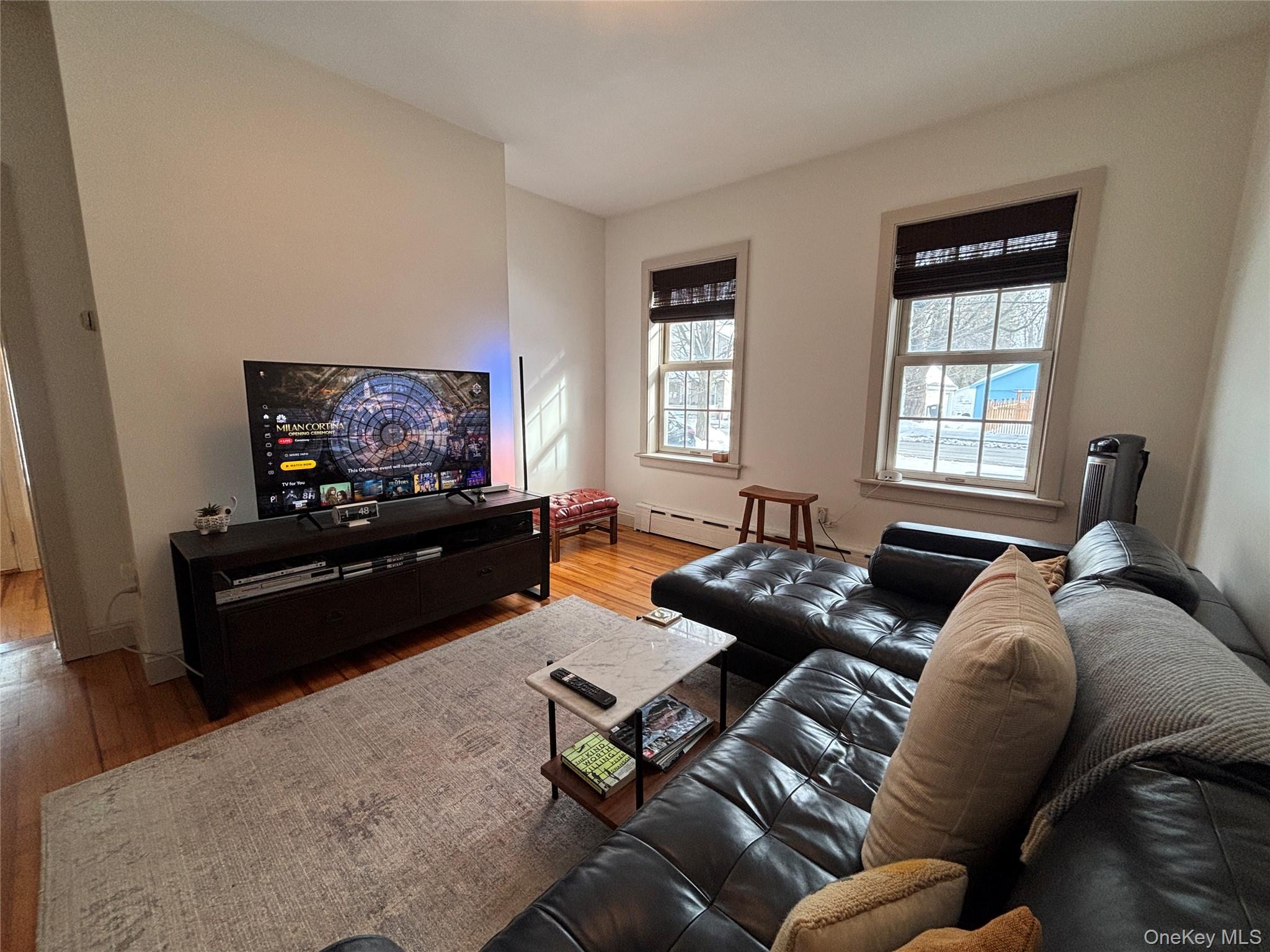 #14 photo, 11 W Bridge Street, Saugerties , NY 12477