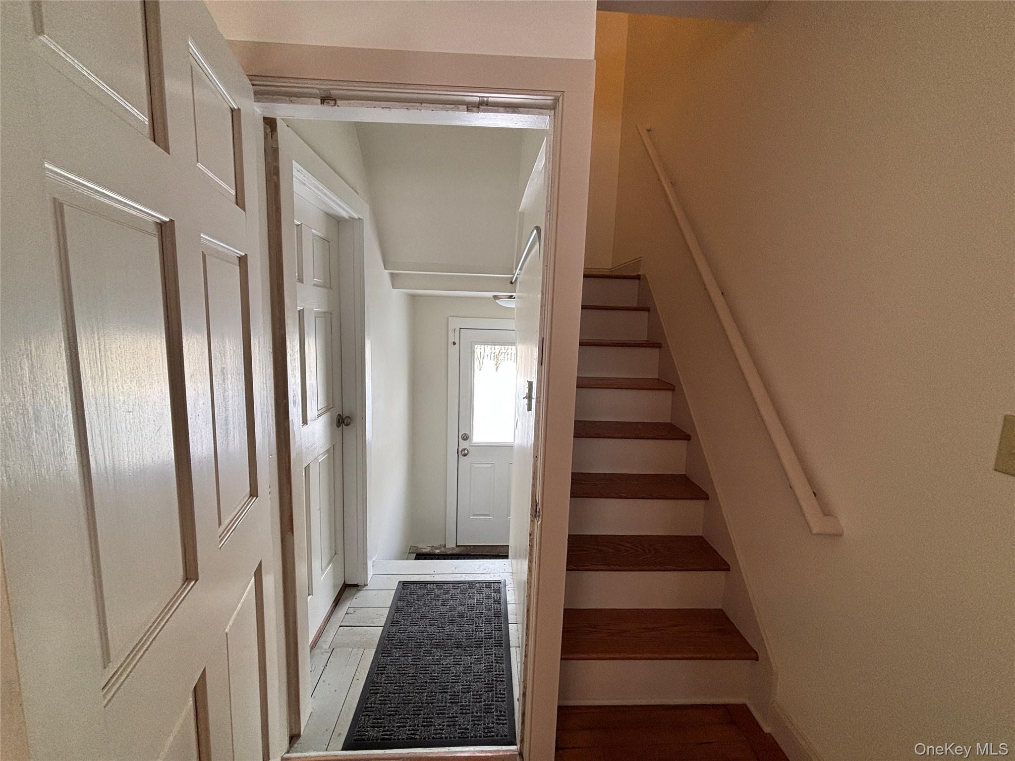 #16 photo, 11 W Bridge Street, Saugerties , NY 12477