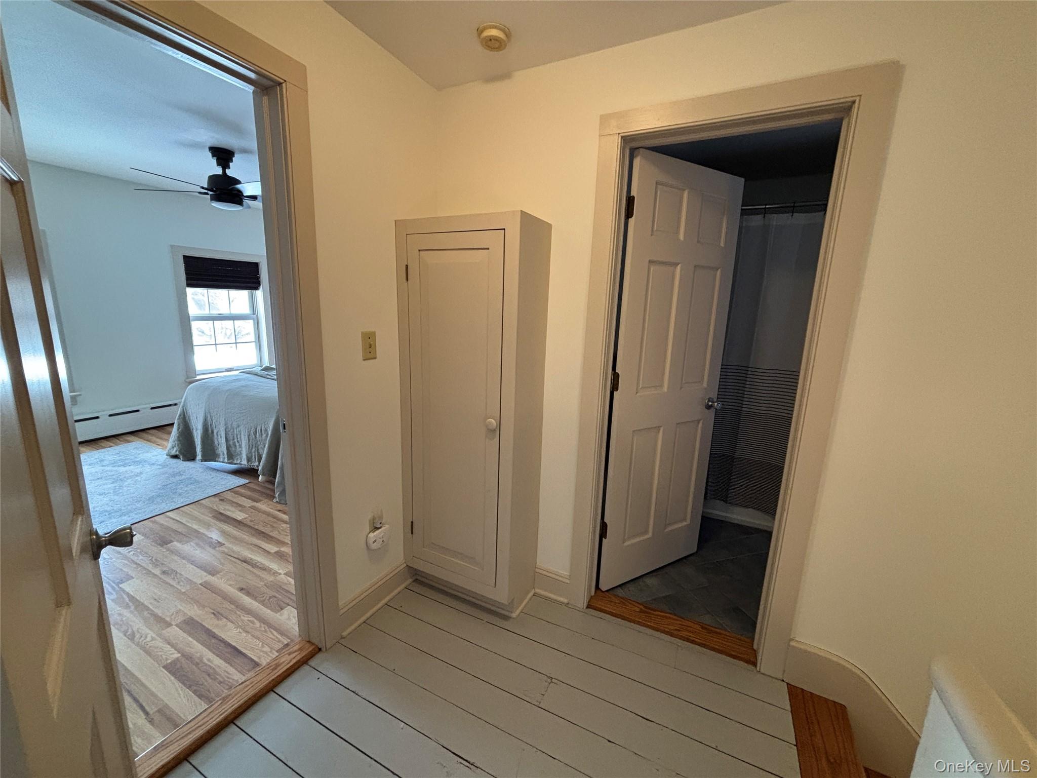 #17 photo, 11 W Bridge Street, Saugerties , NY 12477