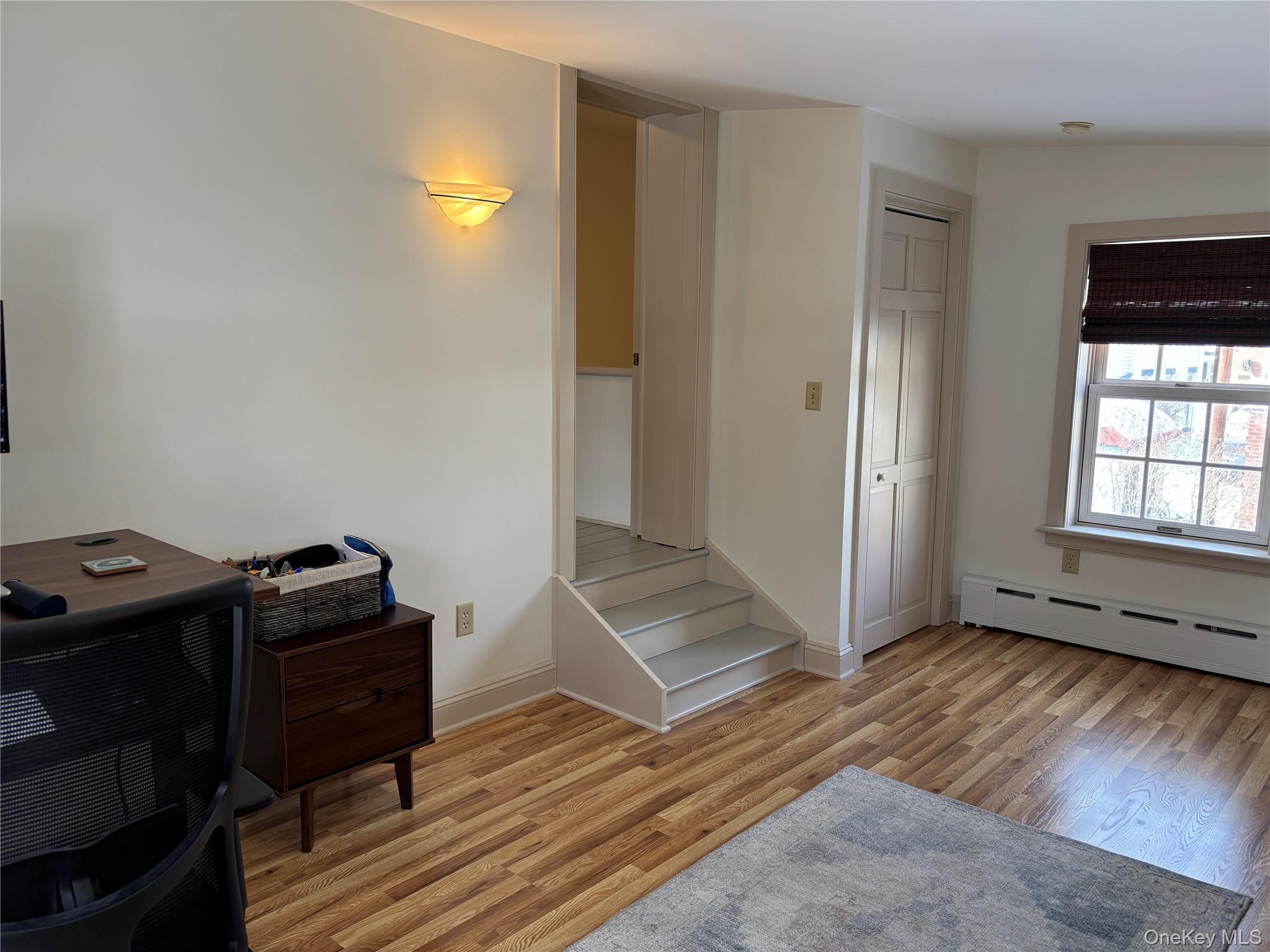 #19 photo, 11 W Bridge Street, Saugerties , NY 12477