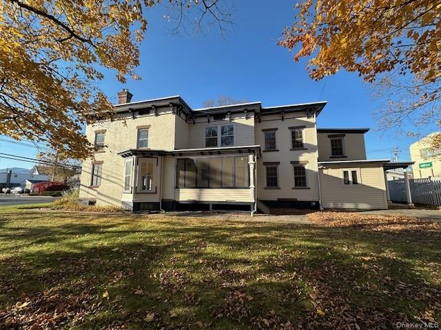 #2 photo, 11 W Bridge Street, Saugerties , NY 12477