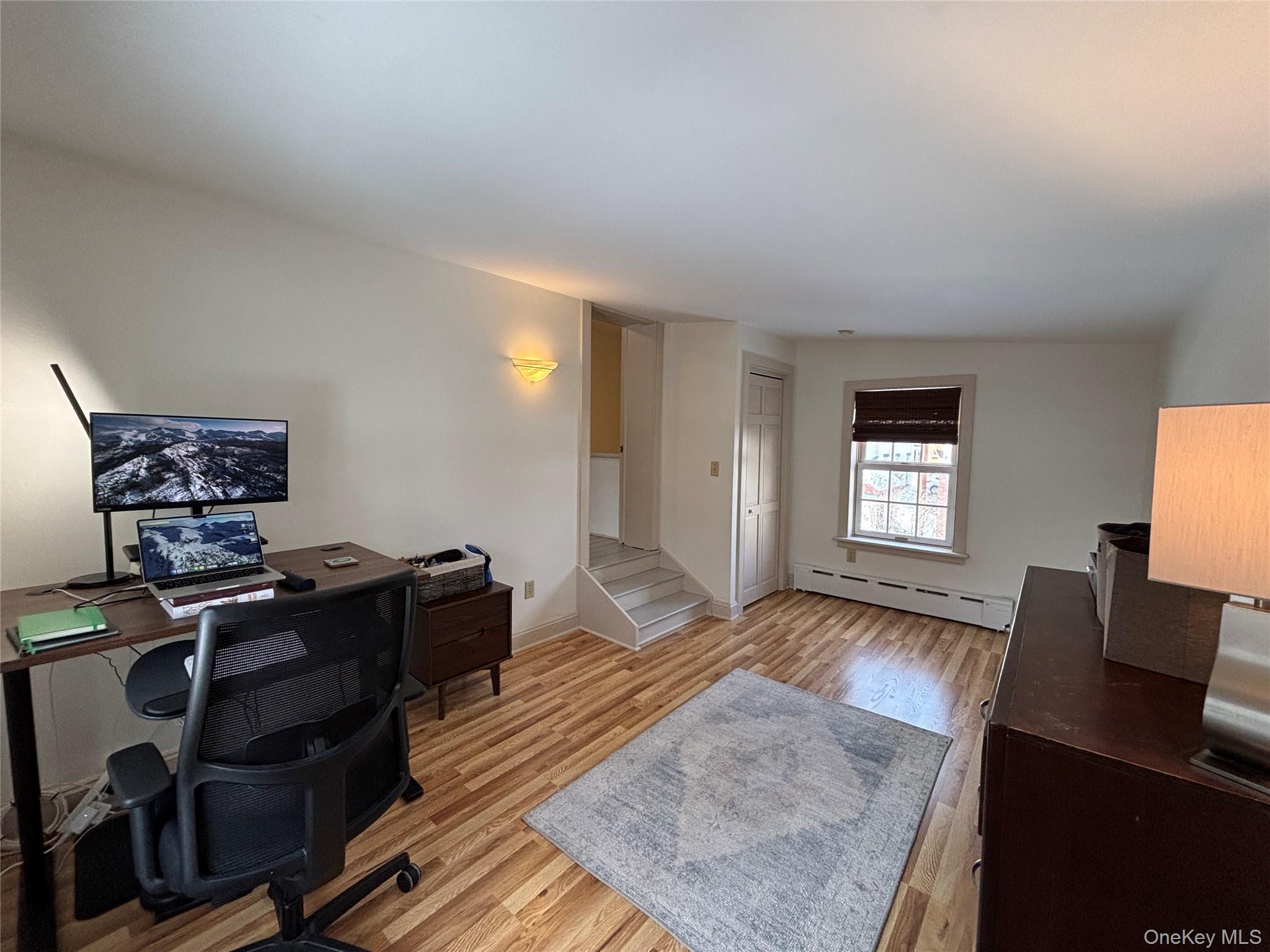 #20 photo, 11 W Bridge Street, Saugerties , NY 12477