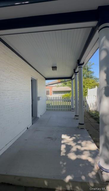 #3 photo, 11 W Bridge Street, Saugerties , NY 12477