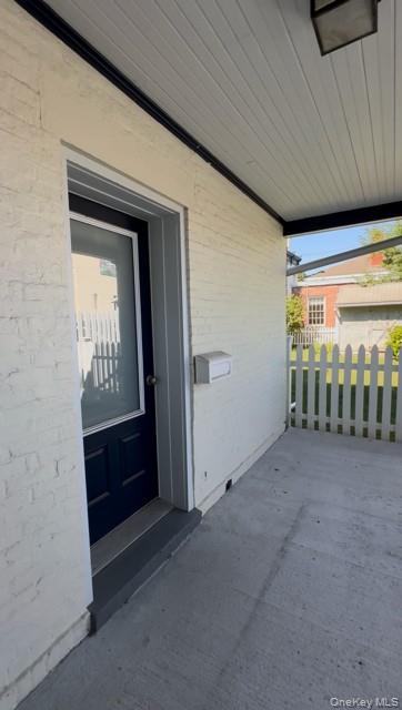 #4 photo, 11 W Bridge Street, Saugerties , NY 12477