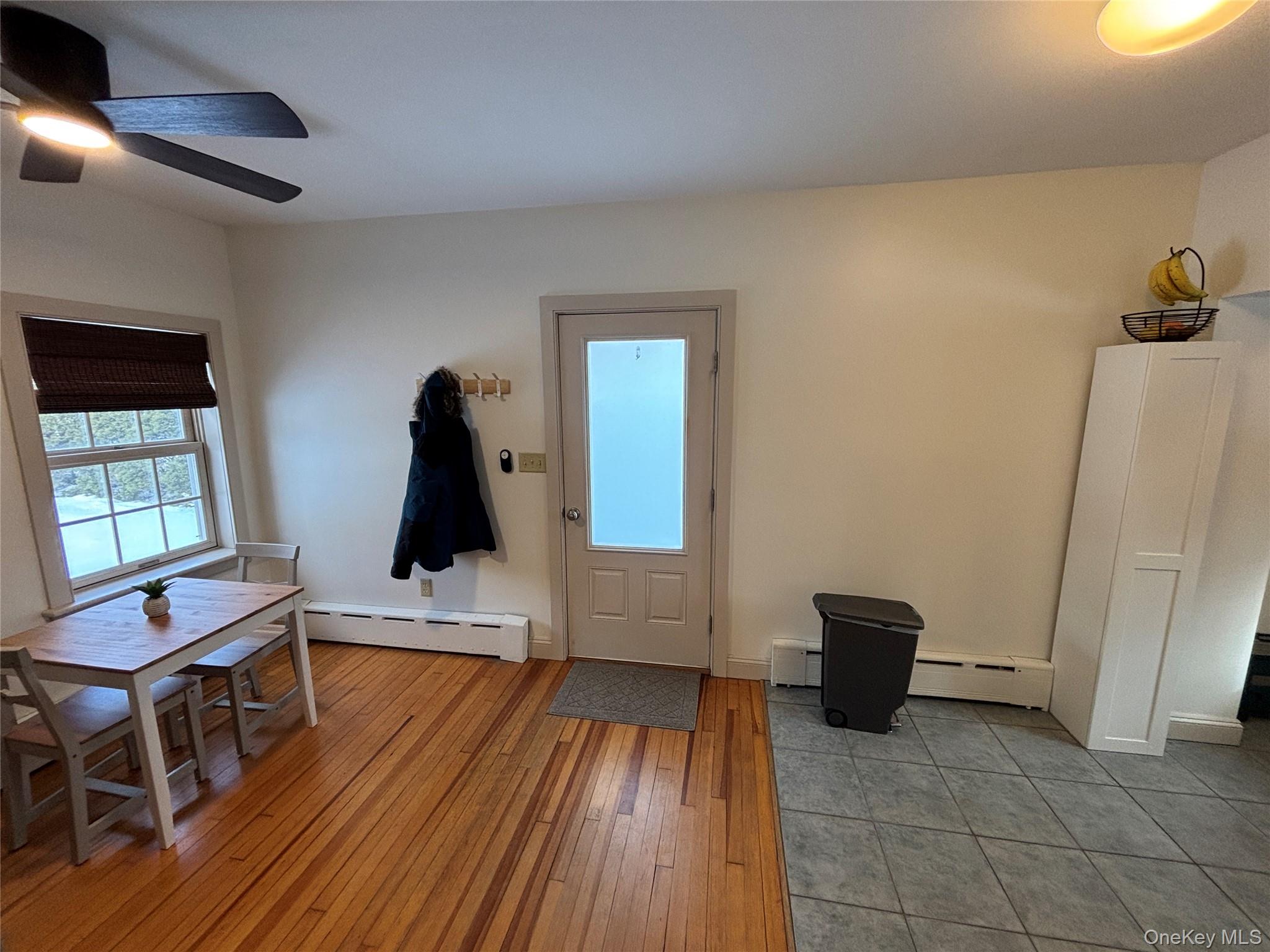 #5 photo, 11 W Bridge Street, Saugerties , NY 12477