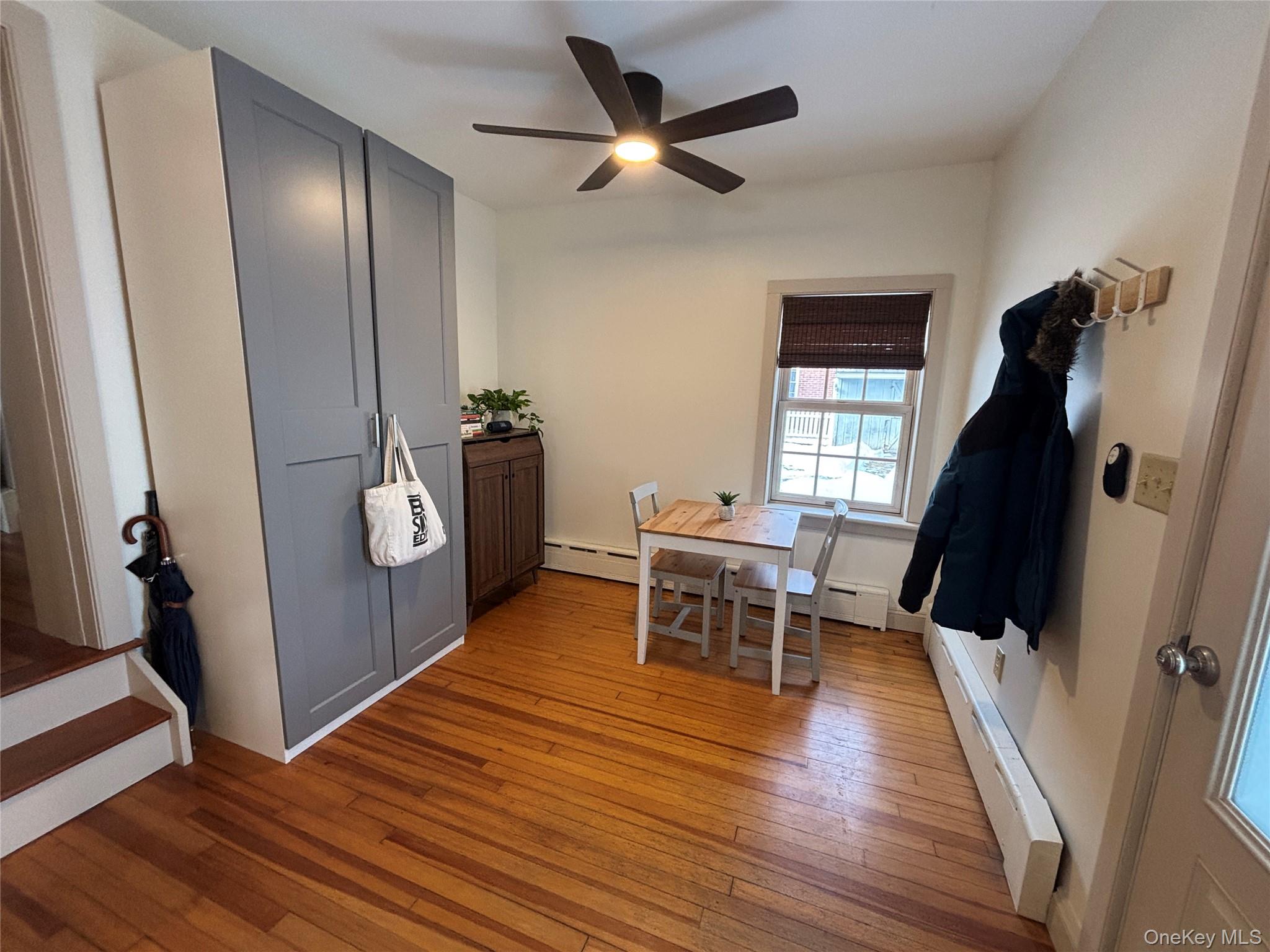 #6 photo, 11 W Bridge Street, Saugerties , NY 12477