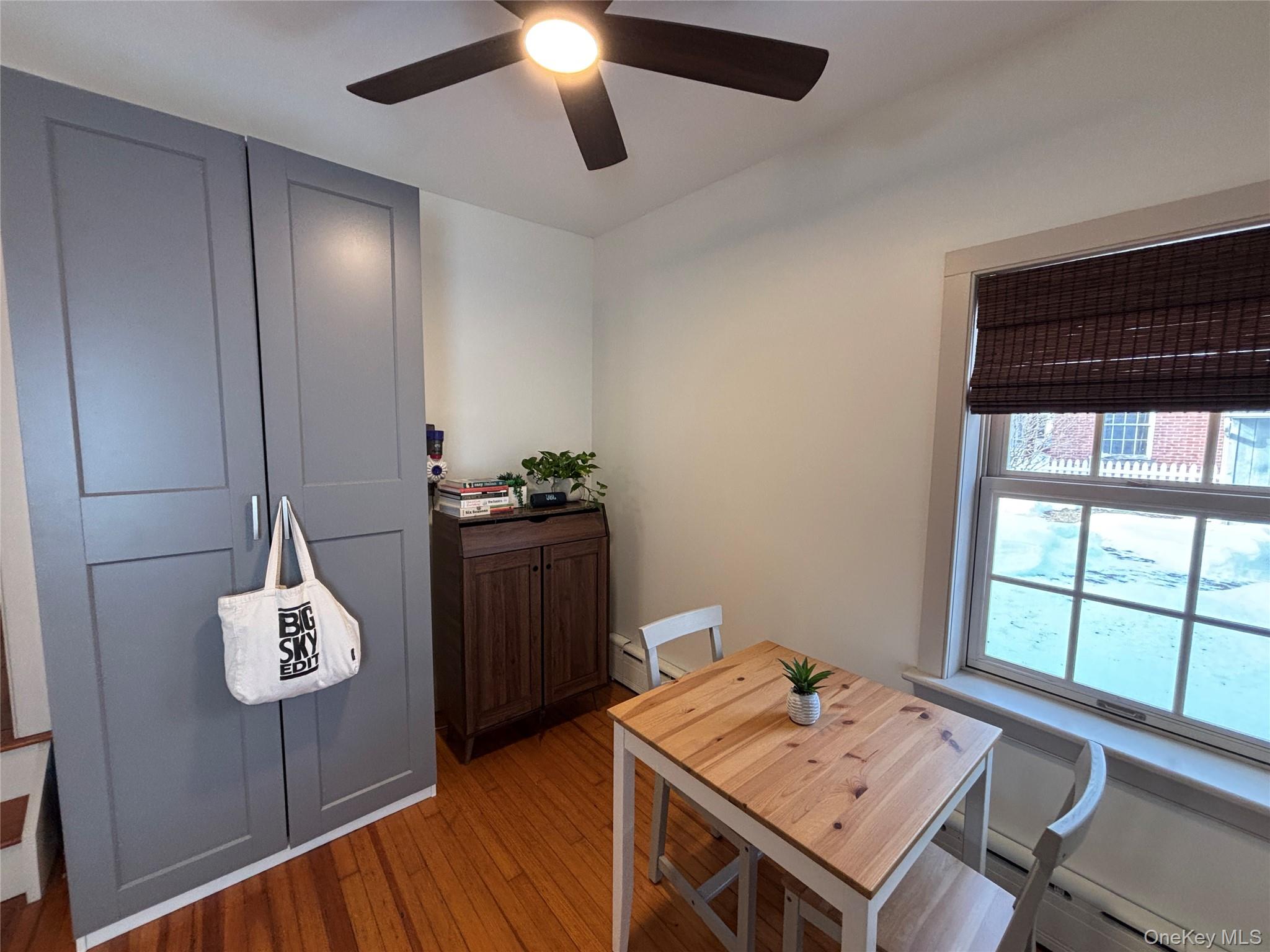 #8 photo, 11 W Bridge Street, Saugerties , NY 12477