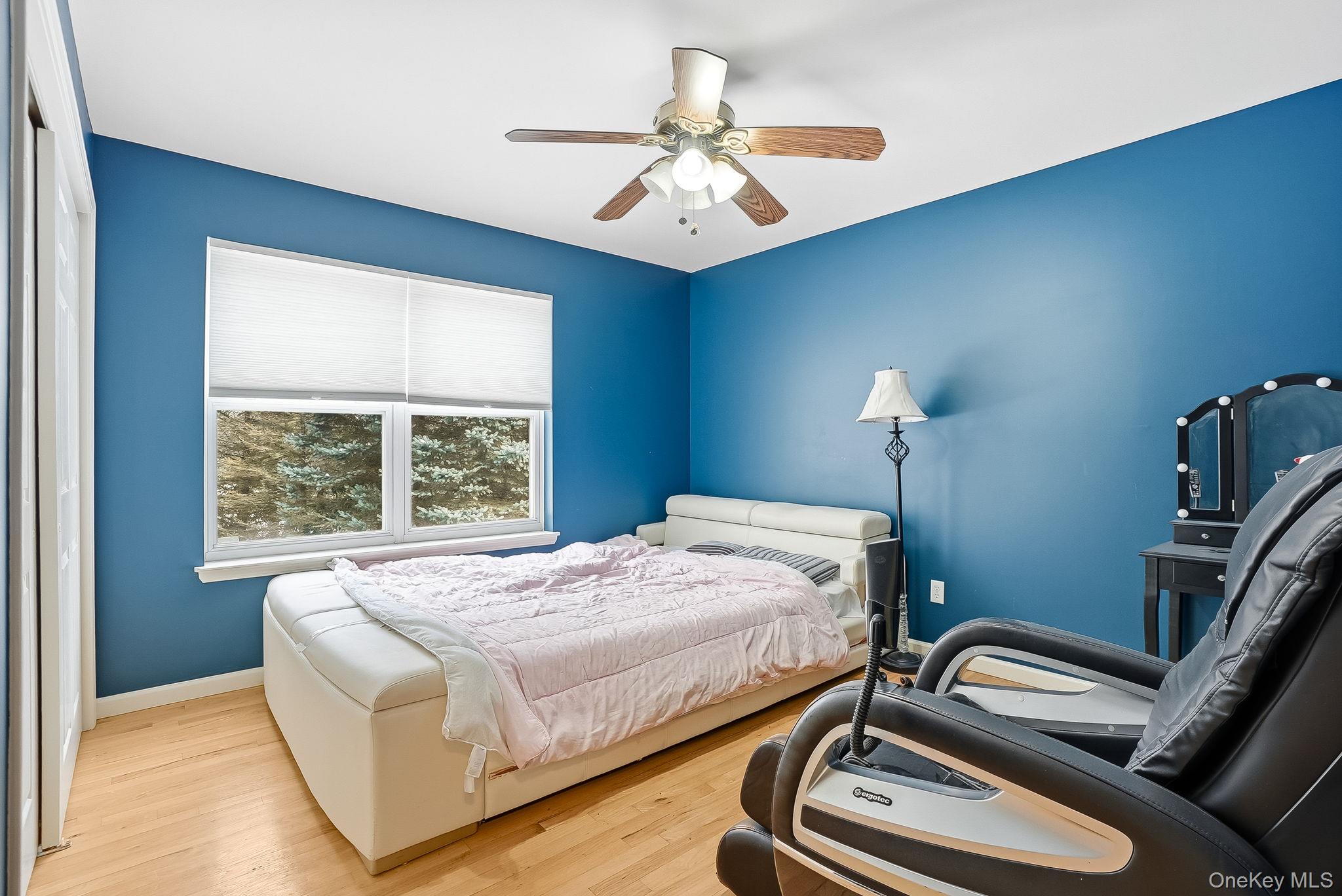 #17 photo, 1010 Pine View, 纽约州 New Windsor , NY 12553