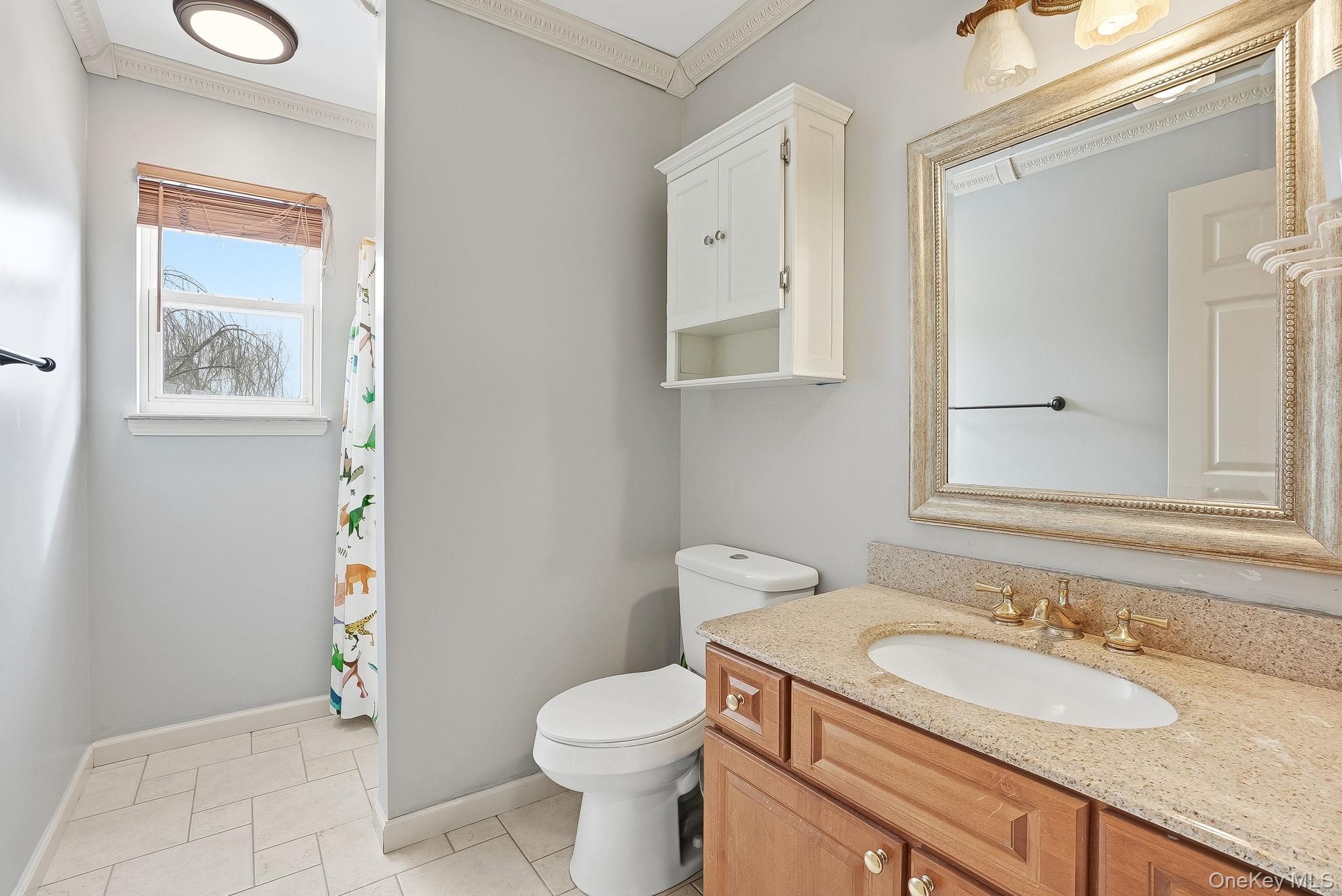 #18 photo, 1010 Pine View, 纽约州 New Windsor , NY 12553