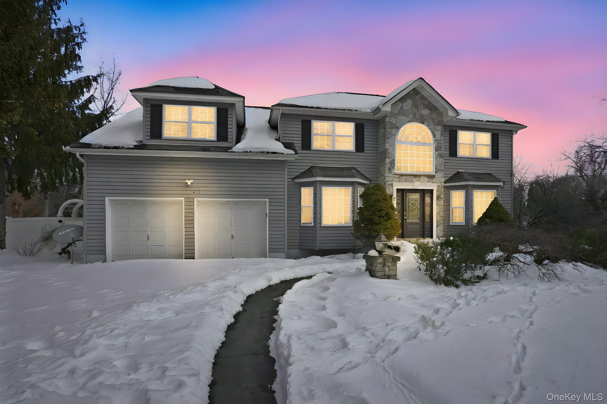 #2 photo, 1010 Pine View, 纽约州 New Windsor , NY 12553