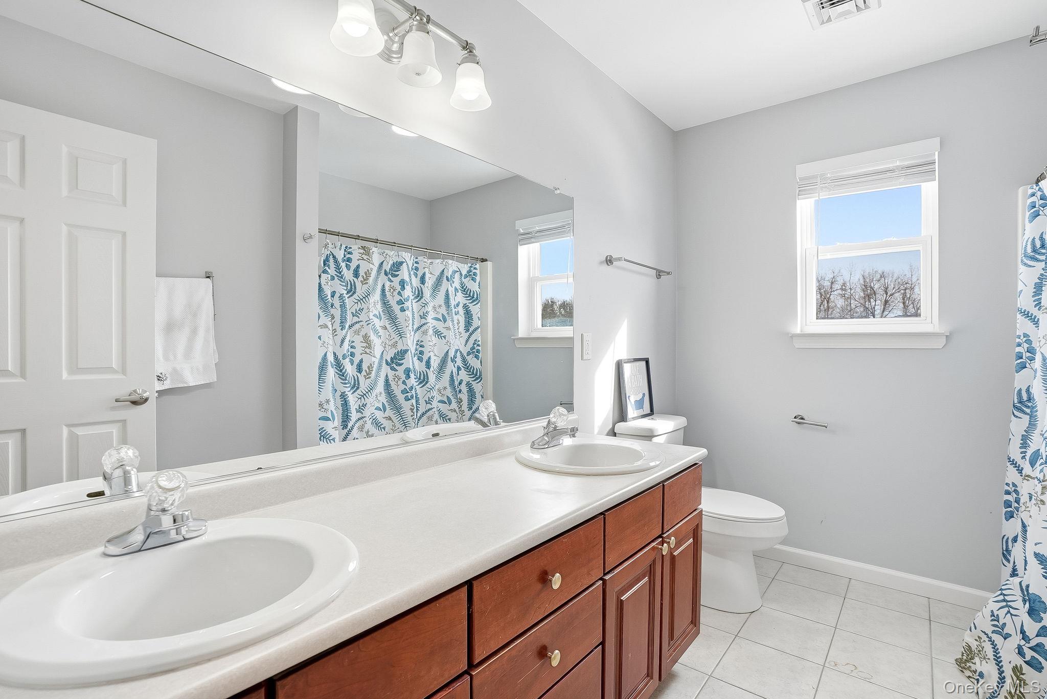 #20 photo, 1010 Pine View, 纽约州 New Windsor , NY 12553