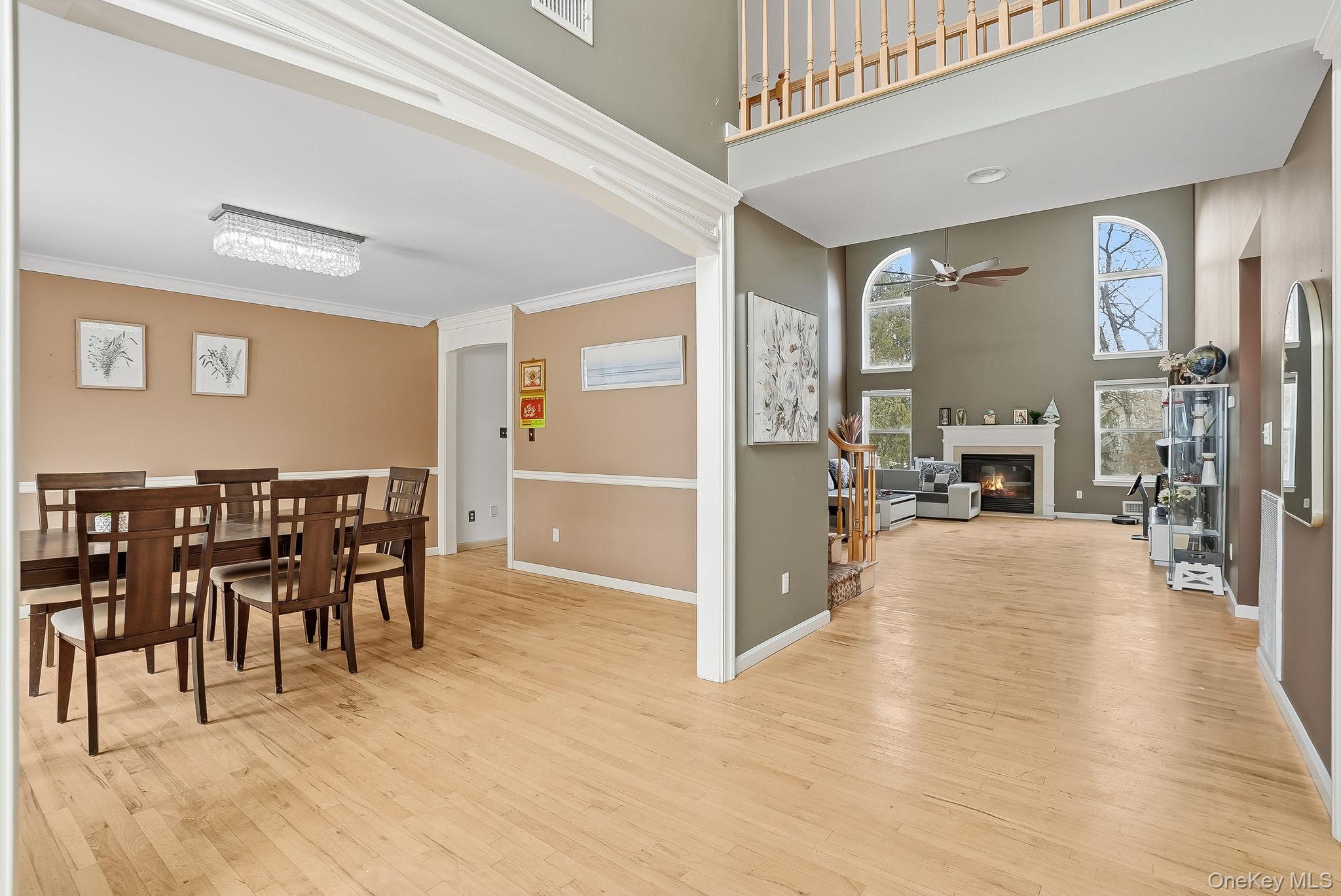 #3 photo, 1010 Pine View, 纽约州 New Windsor , NY 12553