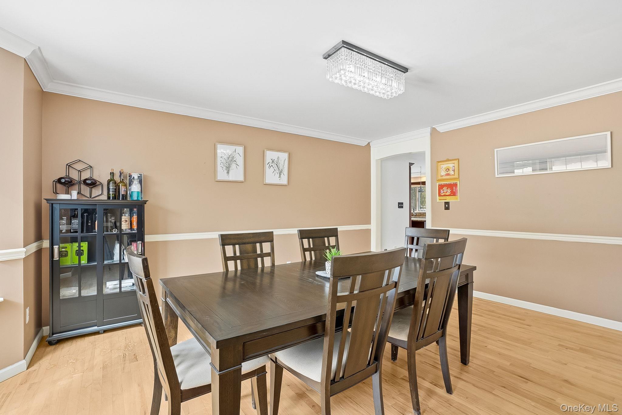 #5 photo, 1010 Pine View, 纽约州 New Windsor , NY 12553