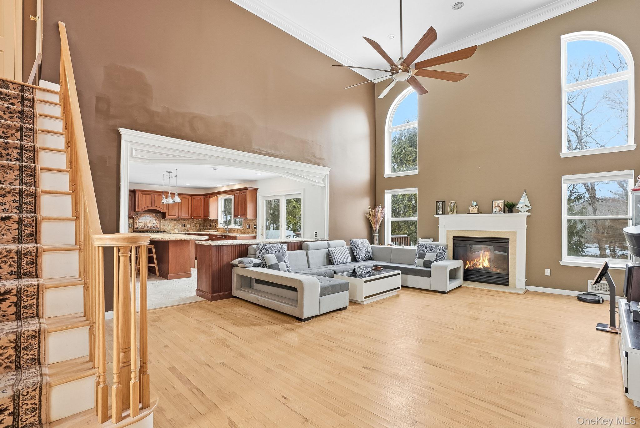 #7 photo, 1010 Pine View, 纽约州 New Windsor , NY 12553