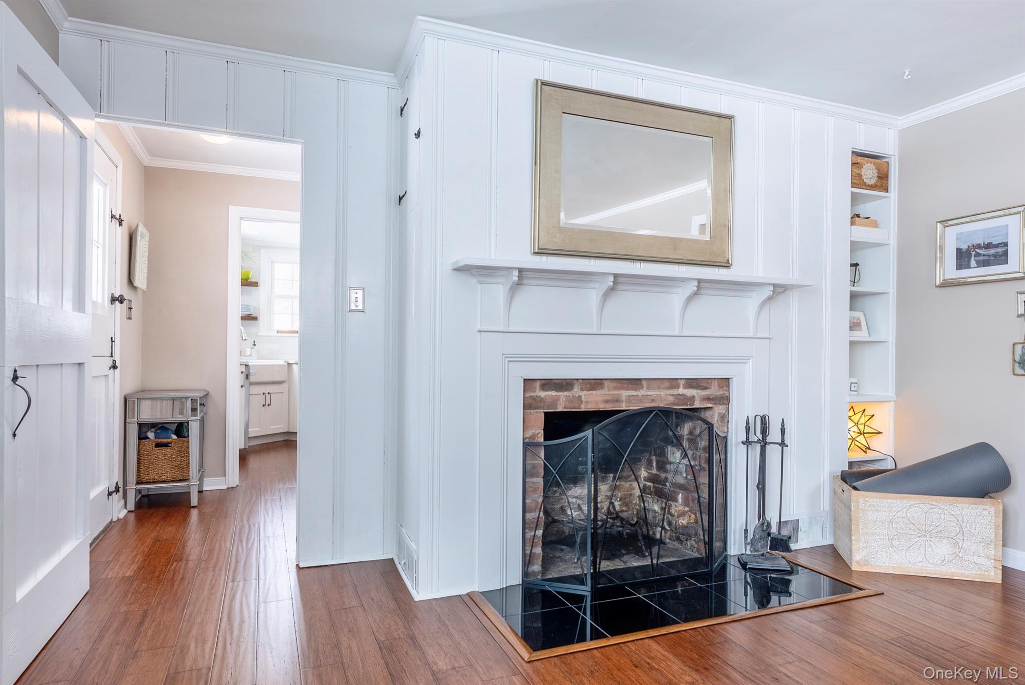 #10 photo, 323 Hillside Avenue, Hurley , NY 12443