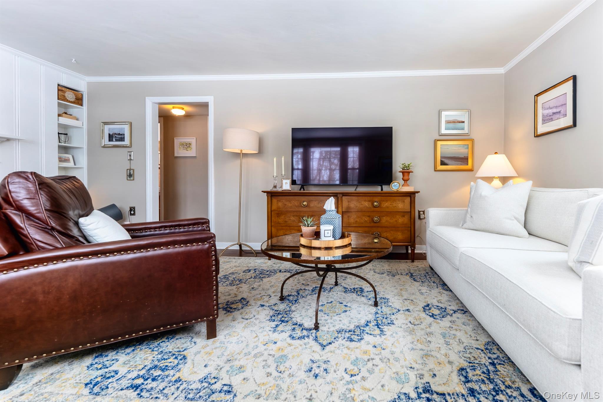 #12 photo, 323 Hillside Avenue, Hurley , NY 12443