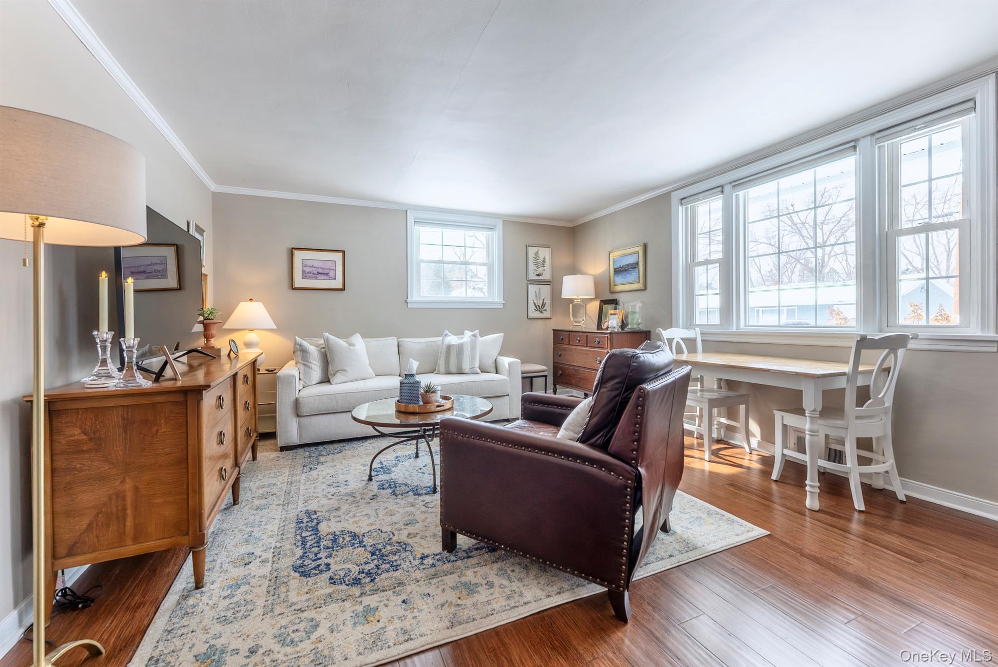 #13 photo, 323 Hillside Avenue, Hurley , NY 12443