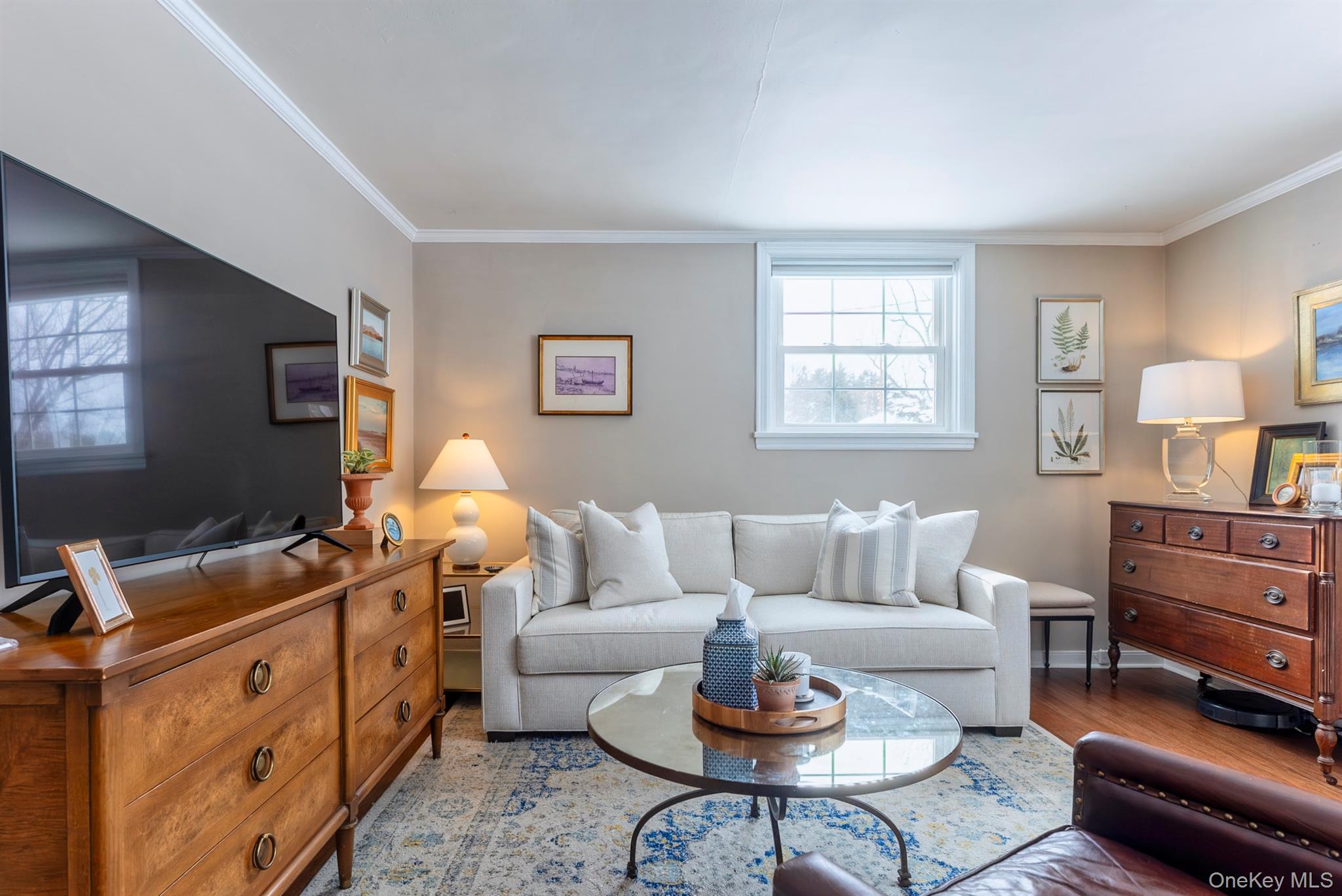 #14 photo, 323 Hillside Avenue, Hurley , NY 12443