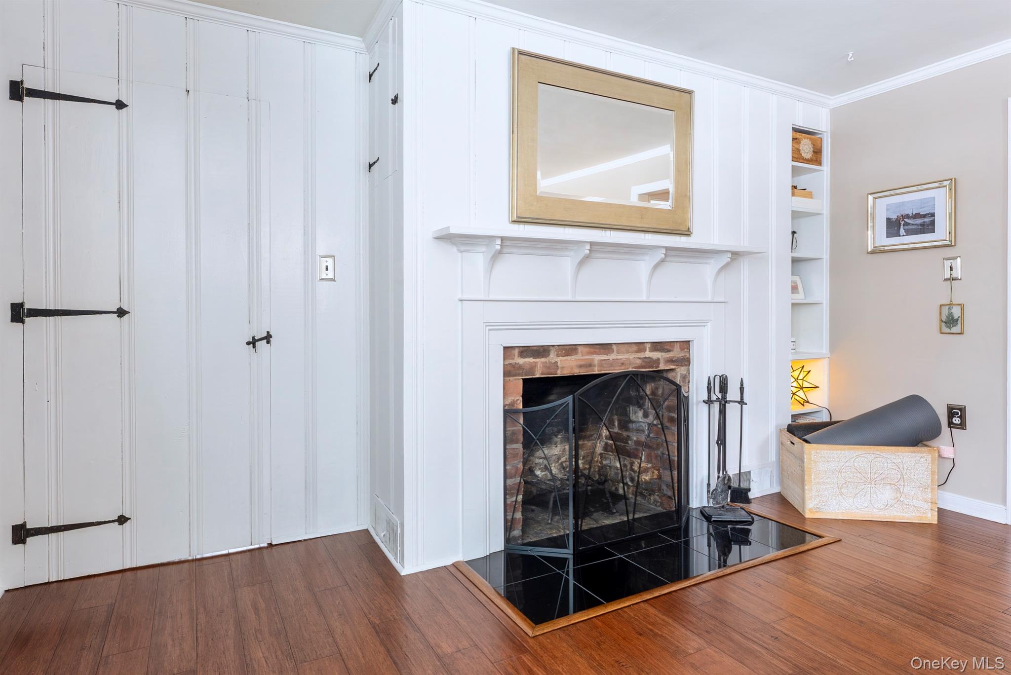 #15 photo, 323 Hillside Avenue, Hurley , NY 12443