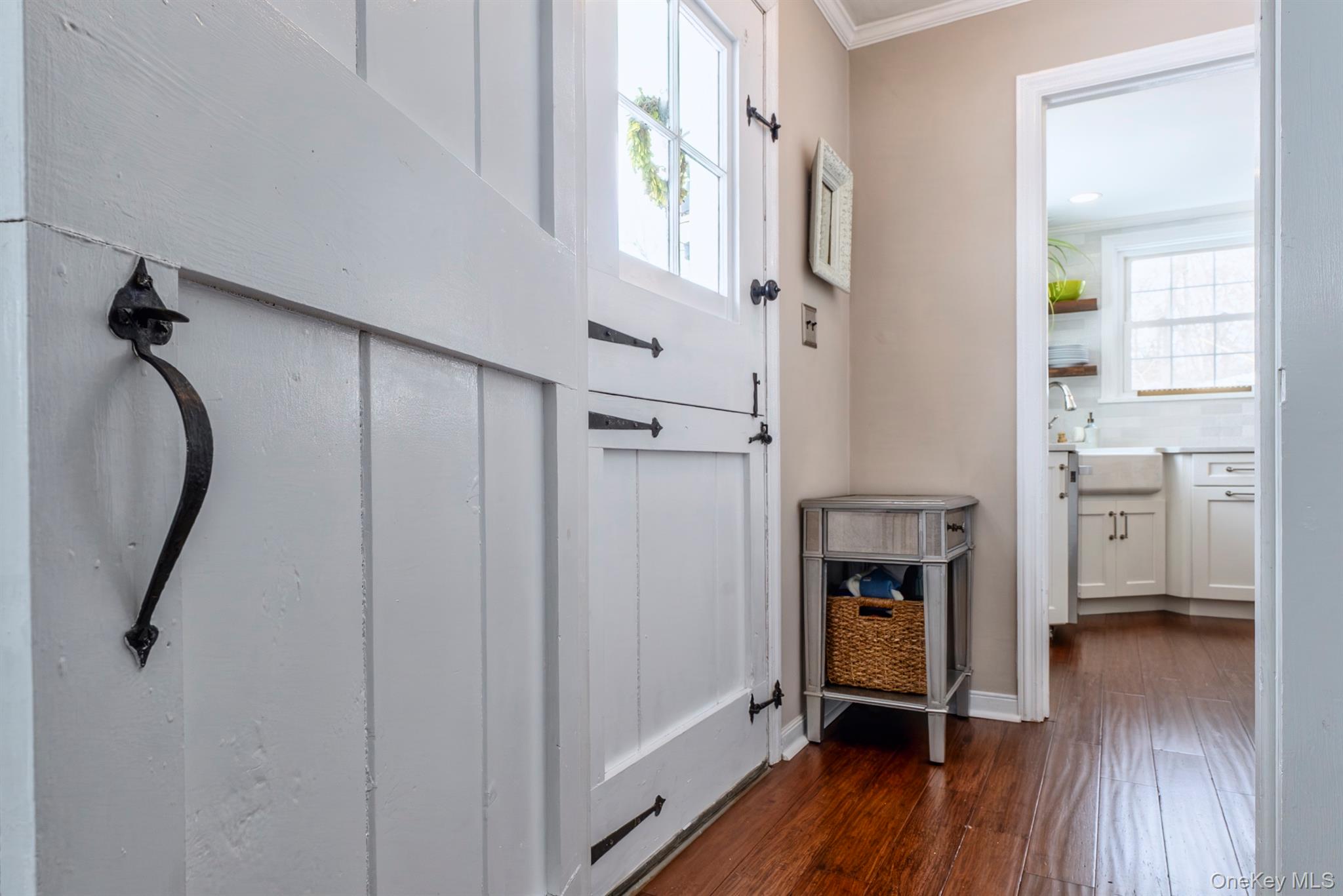 #16 photo, 323 Hillside Avenue, Hurley , NY 12443