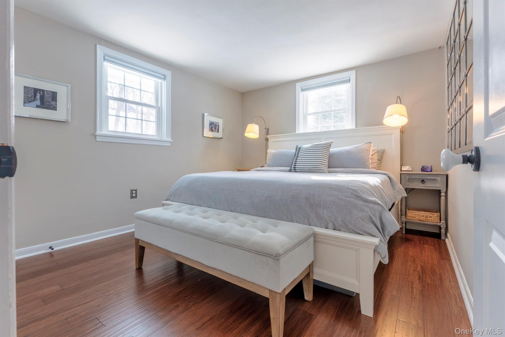 #17 photo, 323 Hillside Avenue, Hurley , NY 12443