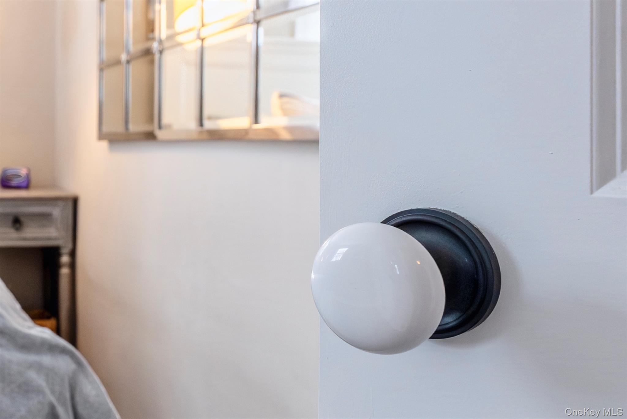 #20 photo, 323 Hillside Avenue, Hurley , NY 12443