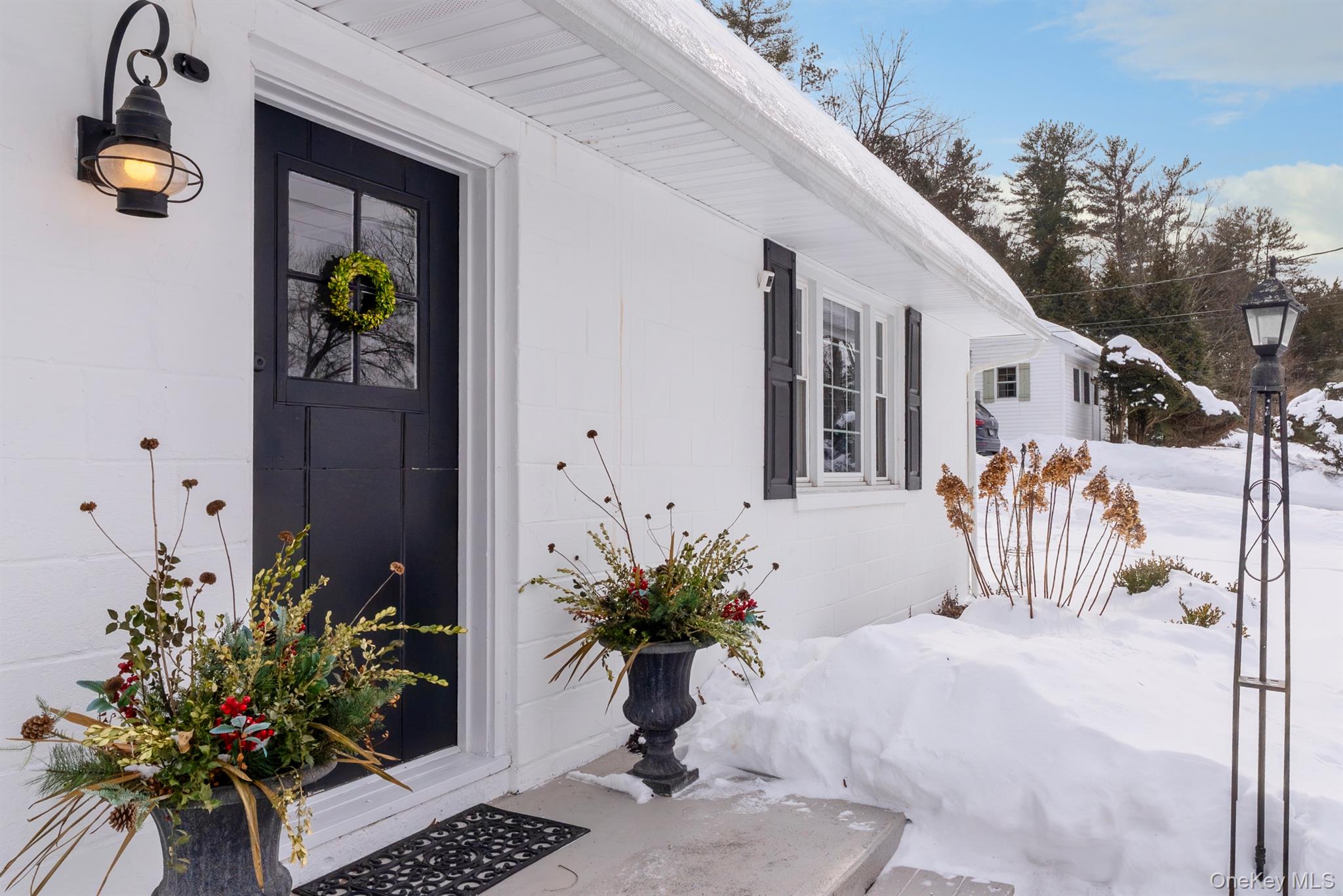 #3 photo, 323 Hillside Avenue, Hurley , NY 12443