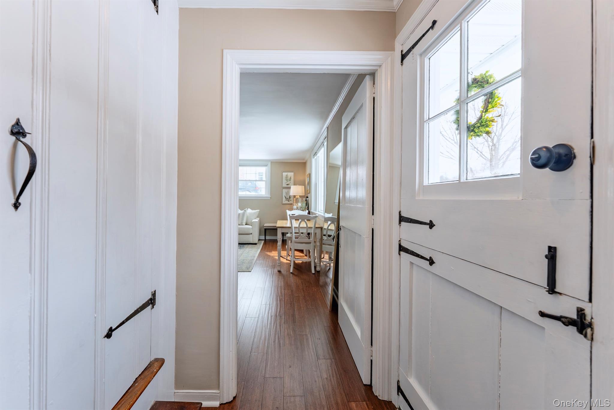 #6 photo, 323 Hillside Avenue, Hurley , NY 12443