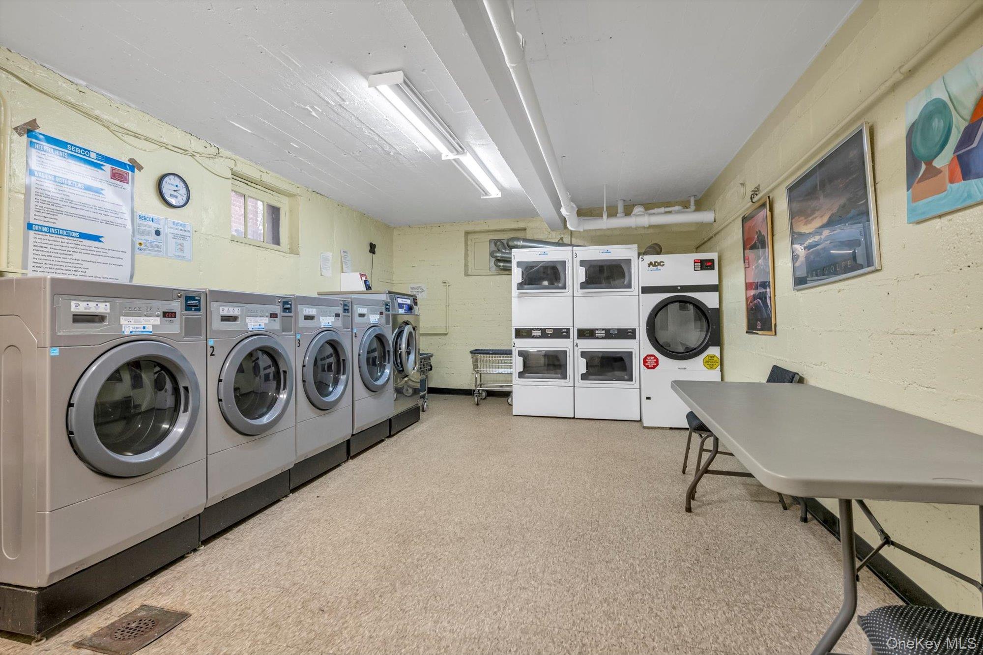 #11 photo, 2080 Barnes Avenue, 布朗士 Bronx , NY 10462