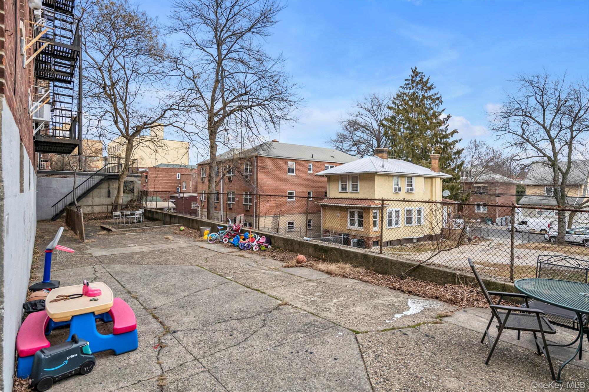 #12 photo, 2080 Barnes Avenue, 布朗士 Bronx , NY 10462