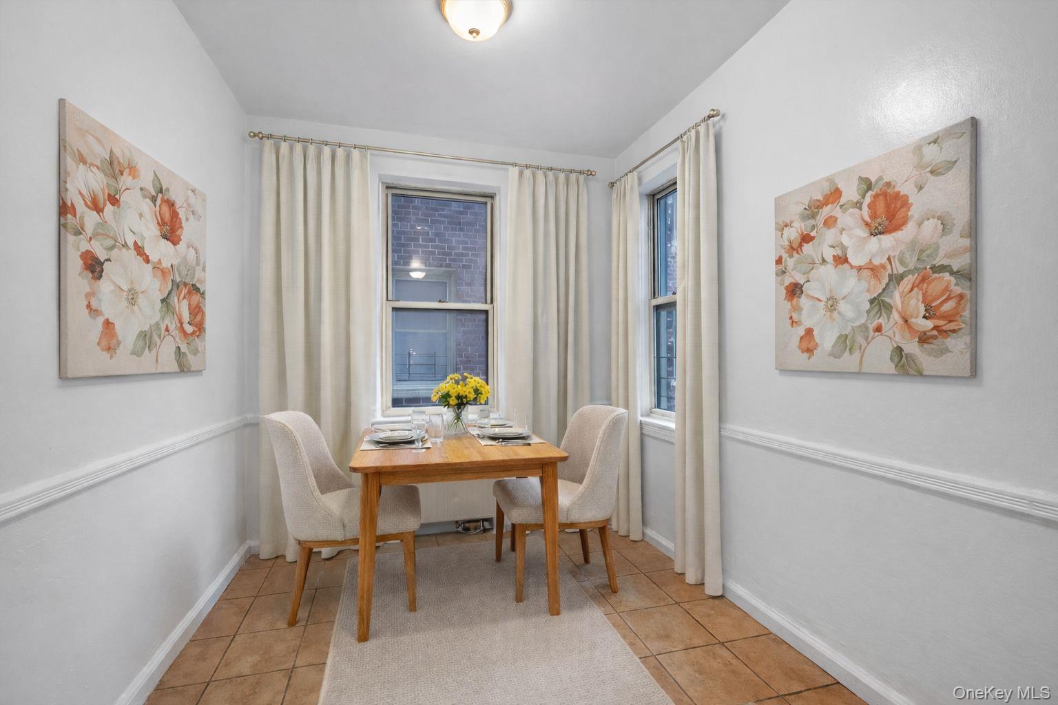 #14 photo, 2080 Barnes Avenue, Bronx , NY 10462