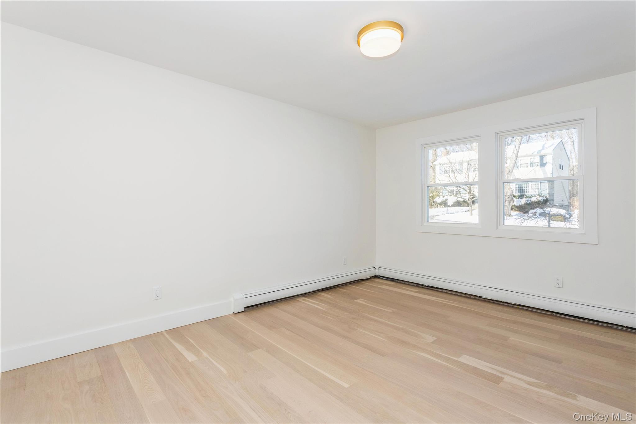 #10 photo, 83 Thoreau Court, Yorktown Heights , NY 10598