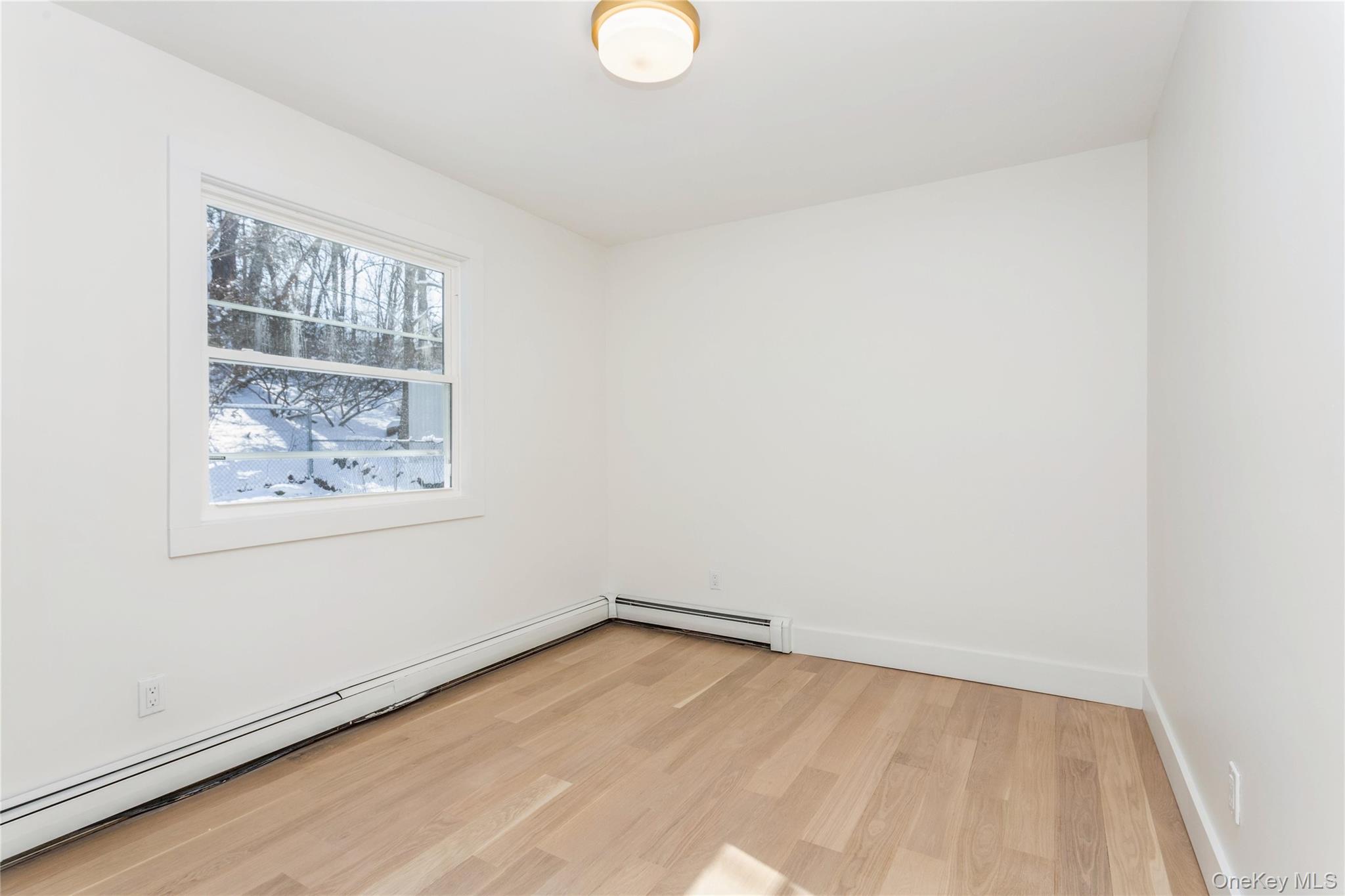 #12 photo, 83 Thoreau Court, Yorktown Heights , NY 10598