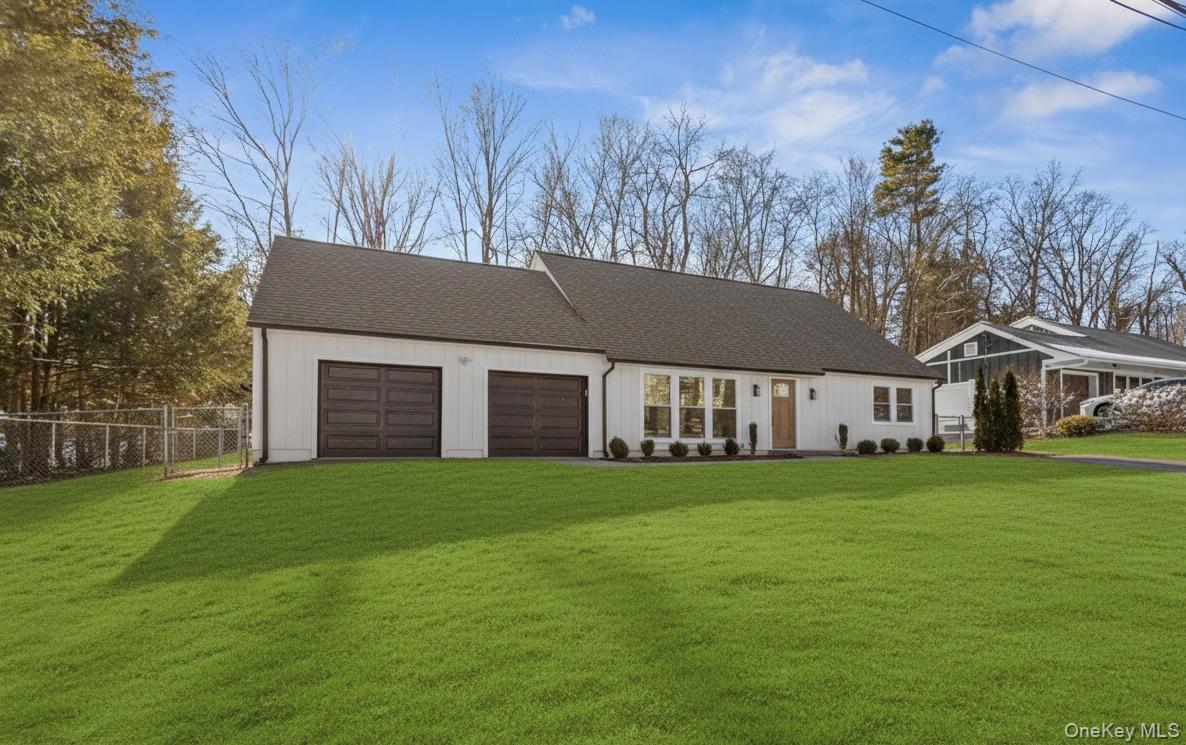 #2 photo, 83 Thoreau Court, Yorktown Heights , NY 10598